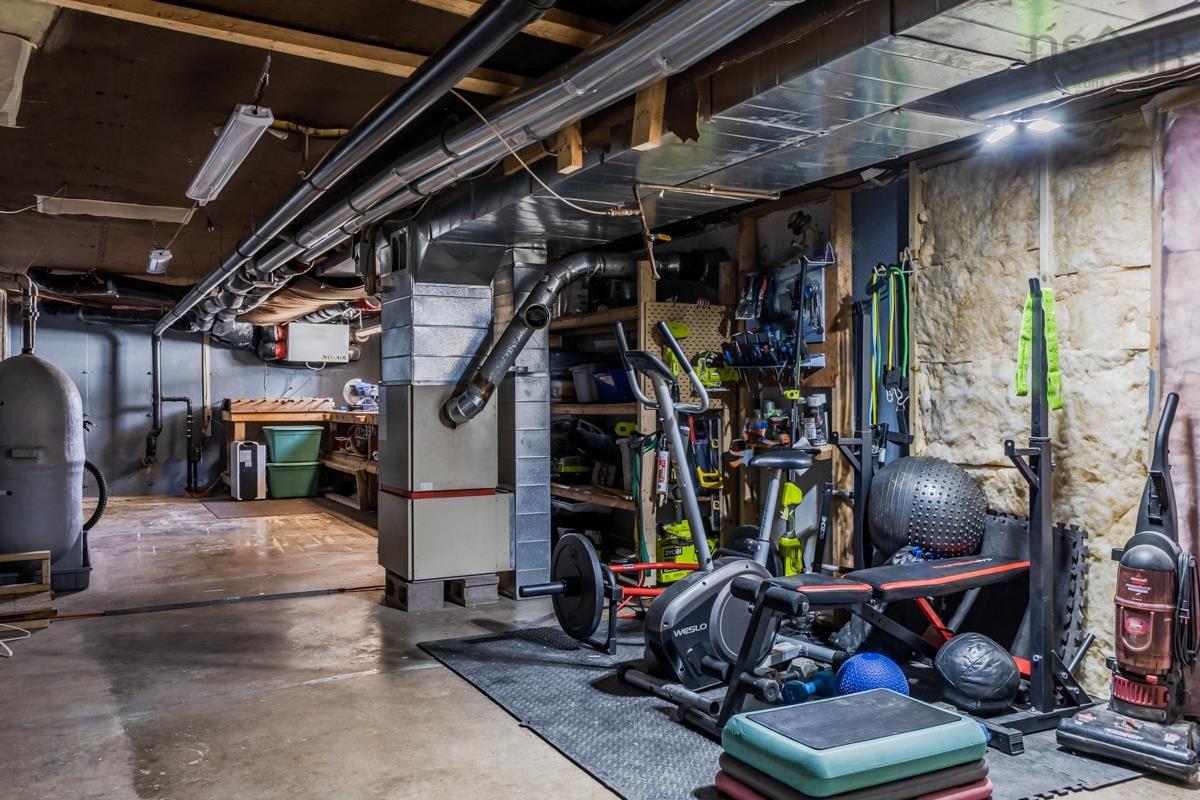 $237,500.00: 416 Pictou Road, Valley