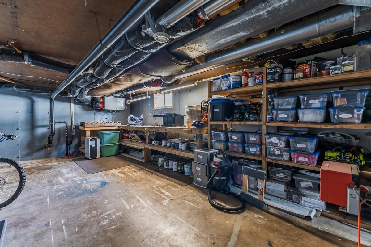 $237,500.00: 416 Pictou Road, Valley