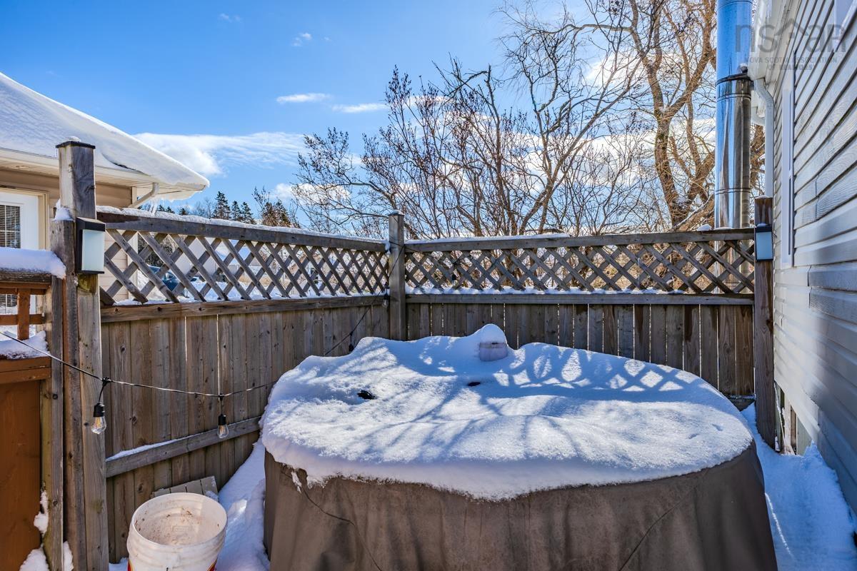 $237,500.00: 416 Pictou Road, Valley