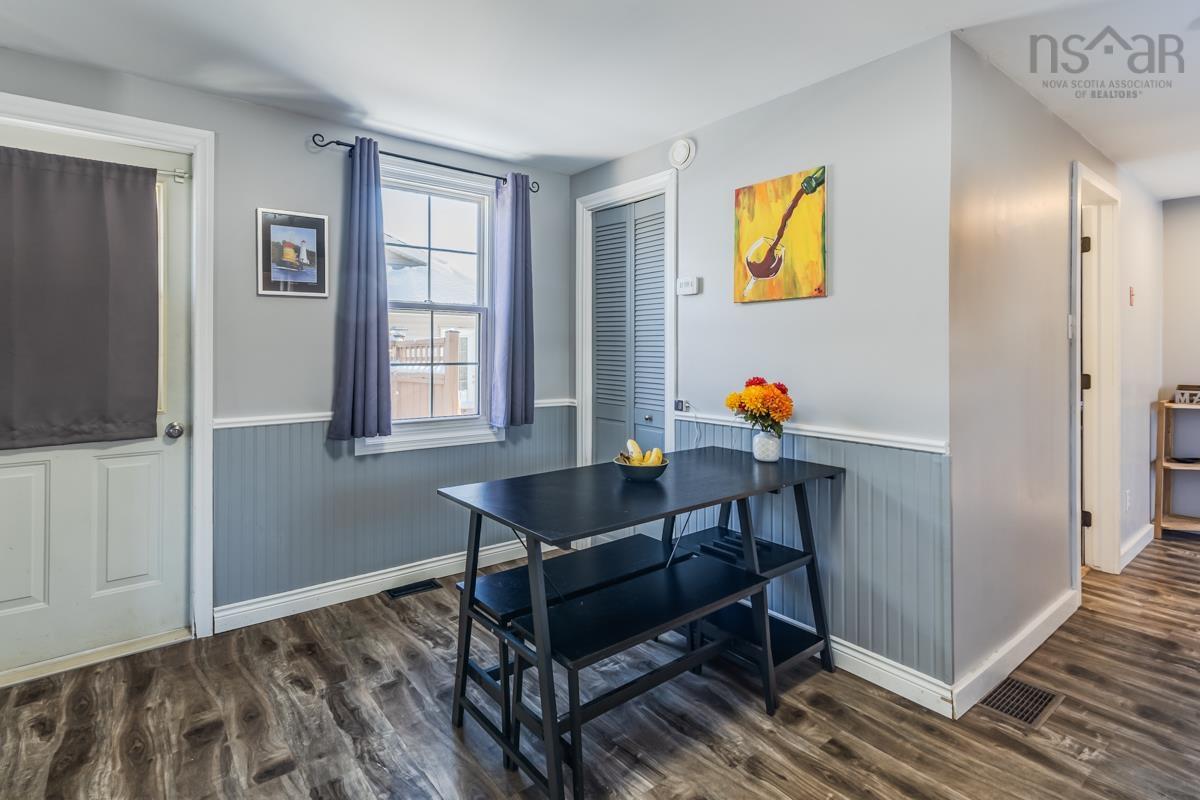 $237,500.00: 416 Pictou Road, Valley