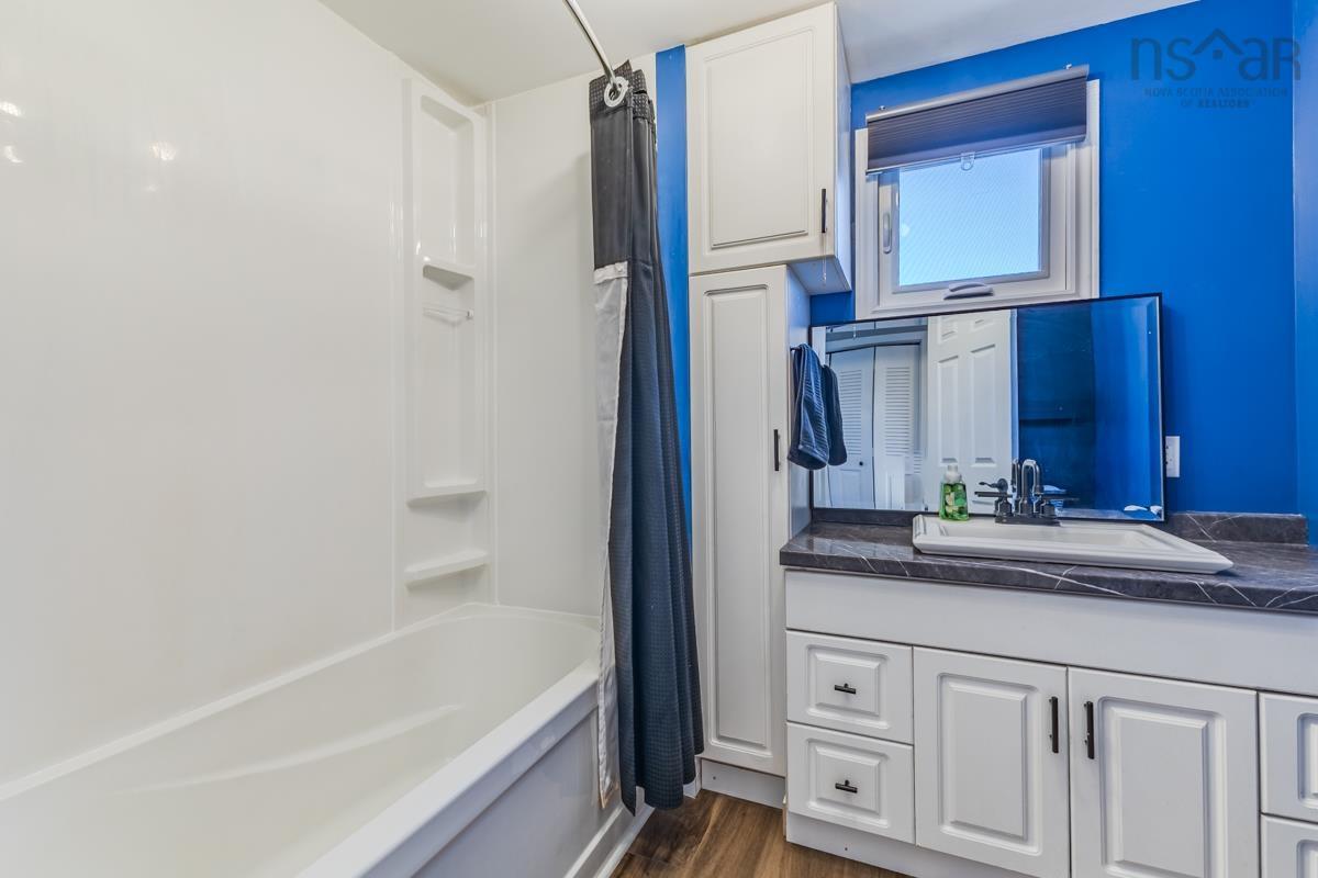 $237,500.00: 416 Pictou Road, Valley