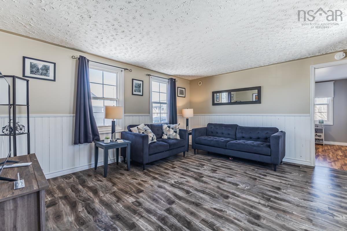 $237,500.00: 416 Pictou Road, Valley