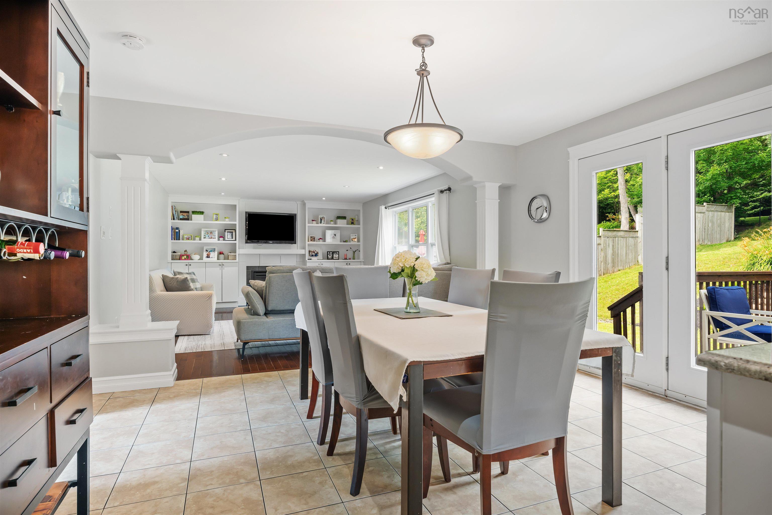 76 Pebblecreek Crescent, Dartmouth, NS (MLS 202603404)