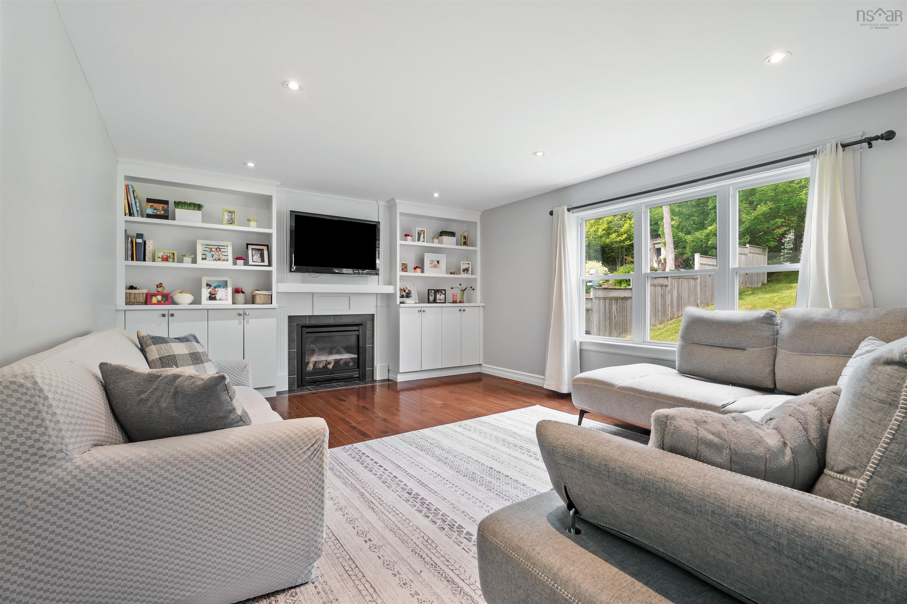 76 Pebblecreek Crescent, Dartmouth, NS (MLS 202603404)