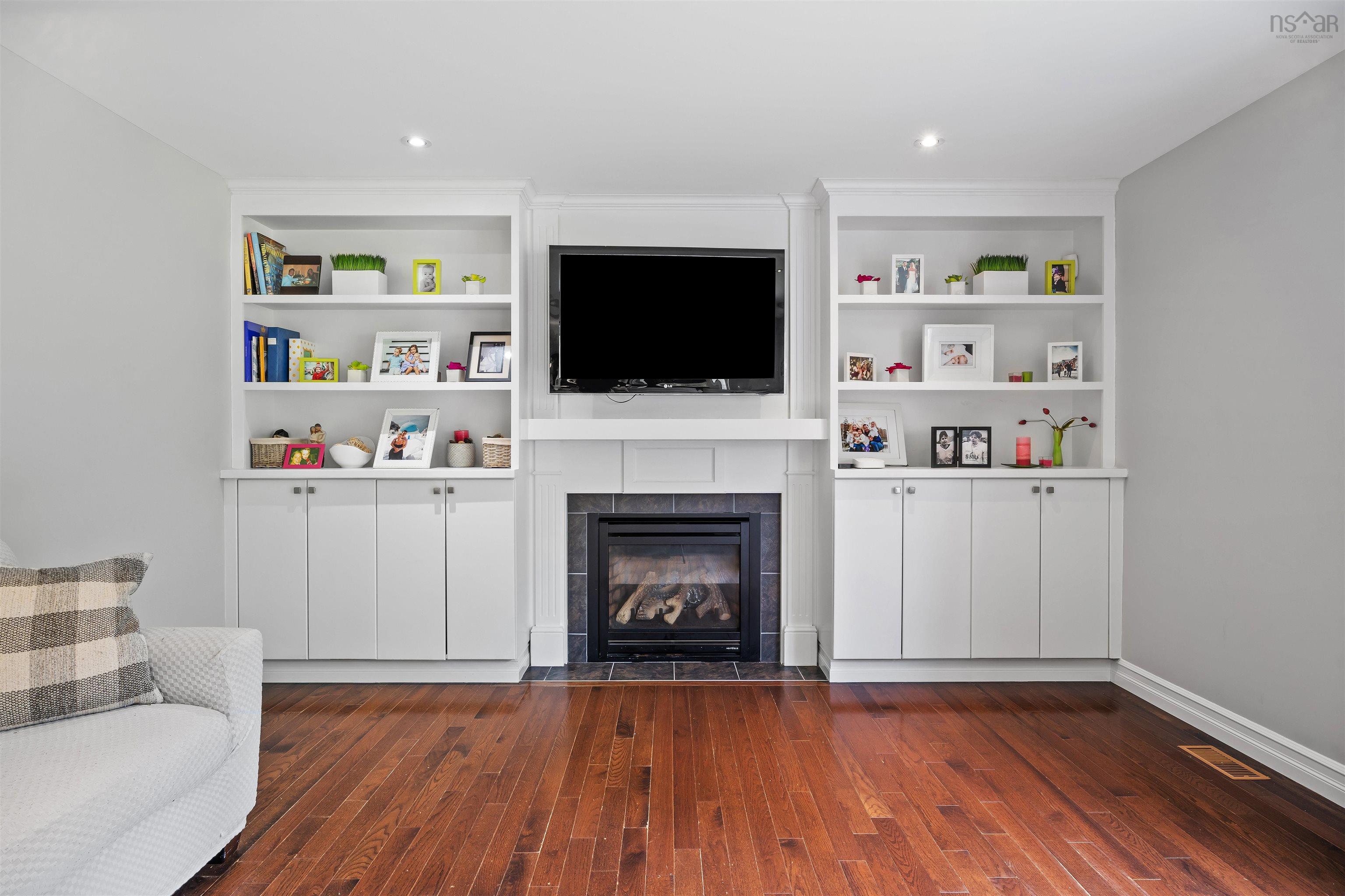 76 Pebblecreek Crescent, Dartmouth, NS (MLS 202603404)