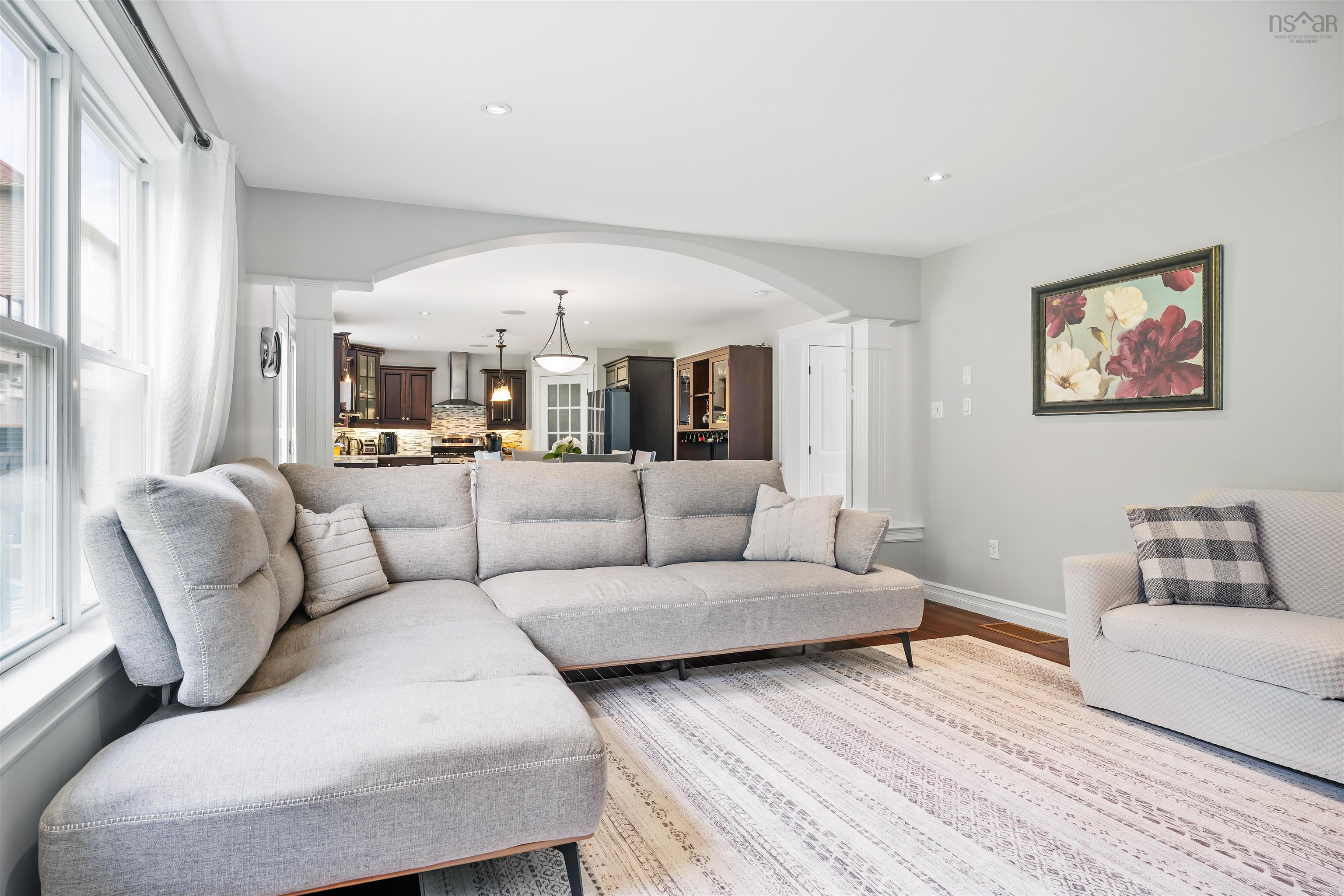 76 Pebblecreek Crescent, Dartmouth, NS (MLS 202603404)