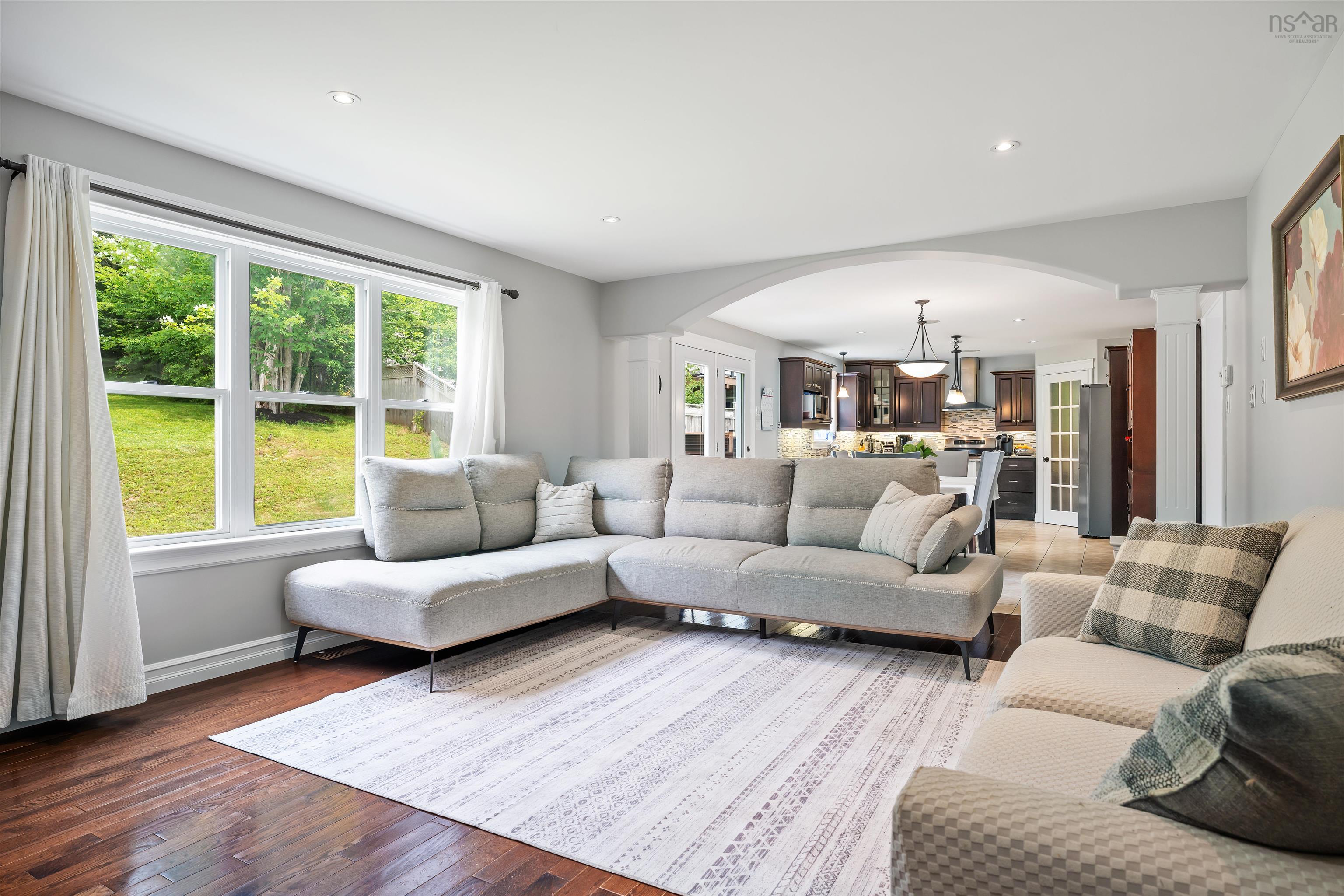 76 Pebblecreek Crescent, Dartmouth, NS (MLS 202603404)