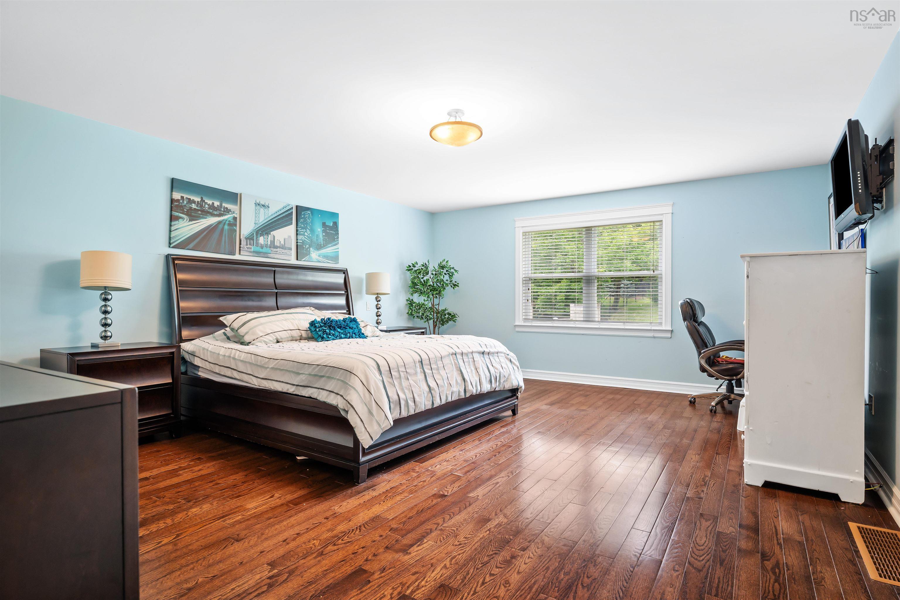 76 Pebblecreek Crescent, Dartmouth, NS (MLS 202603404)