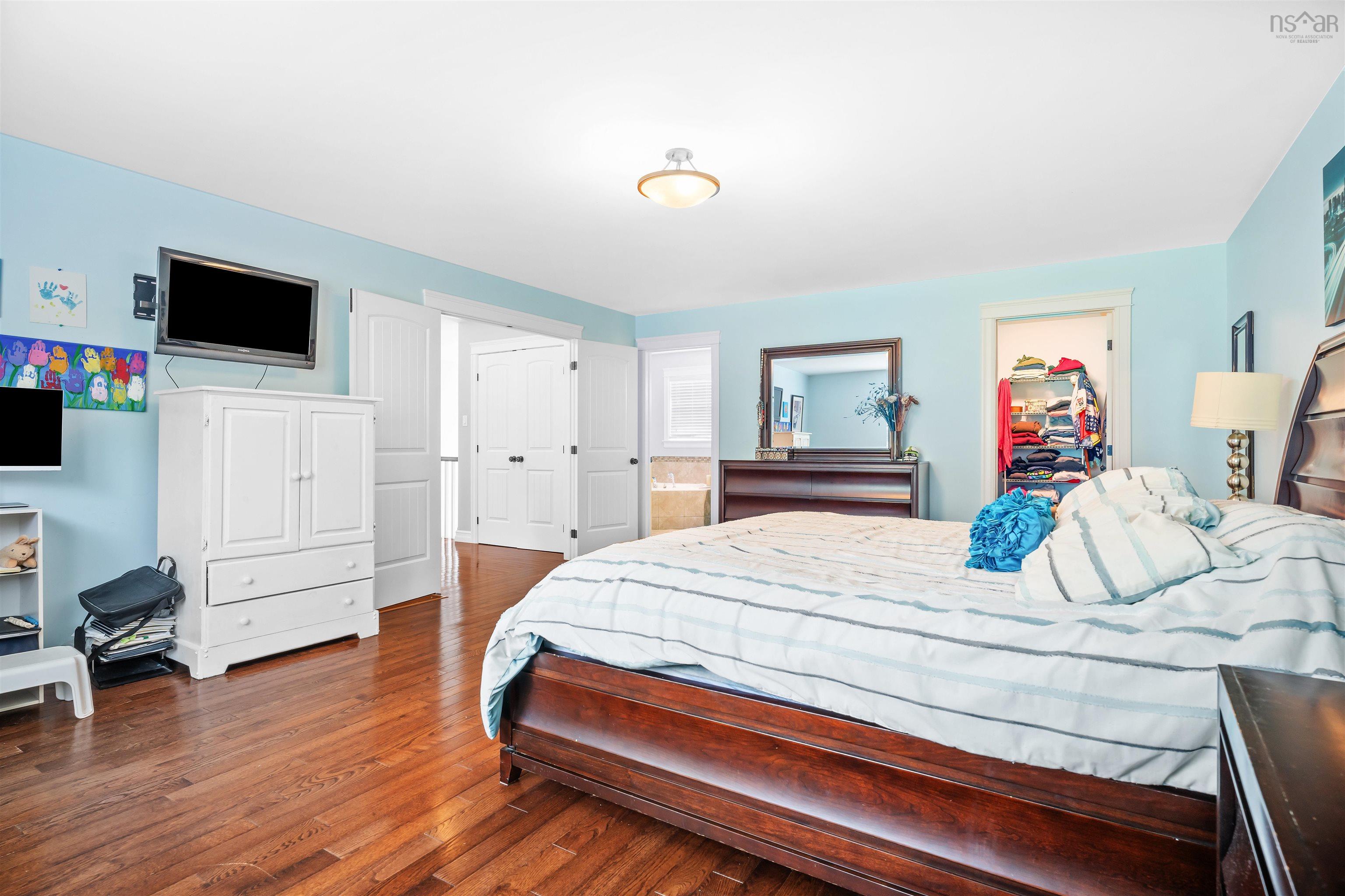 76 Pebblecreek Crescent, Dartmouth, NS (MLS 202603404)