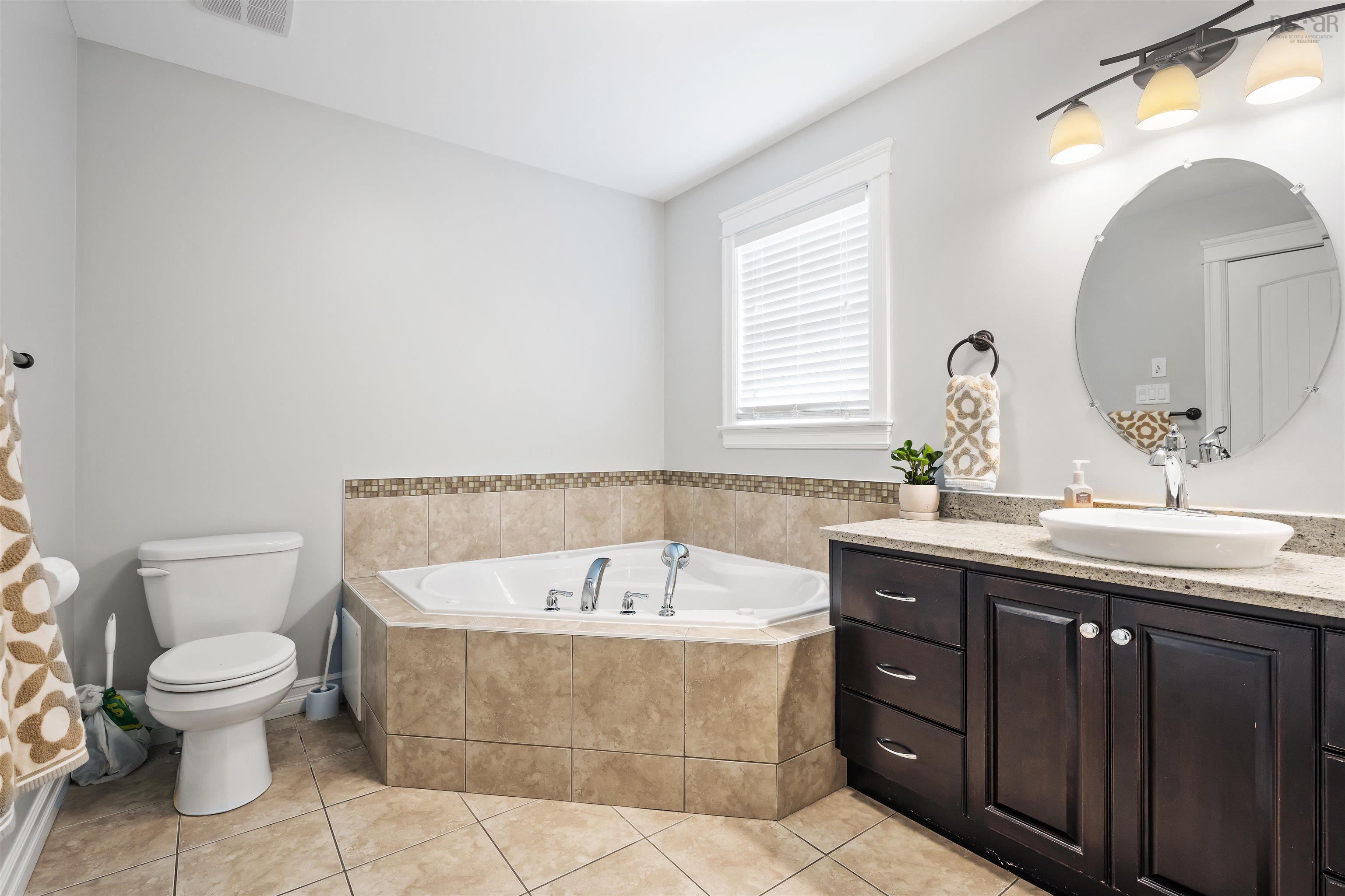 76 Pebblecreek Crescent, Dartmouth, NS (MLS 202603404)