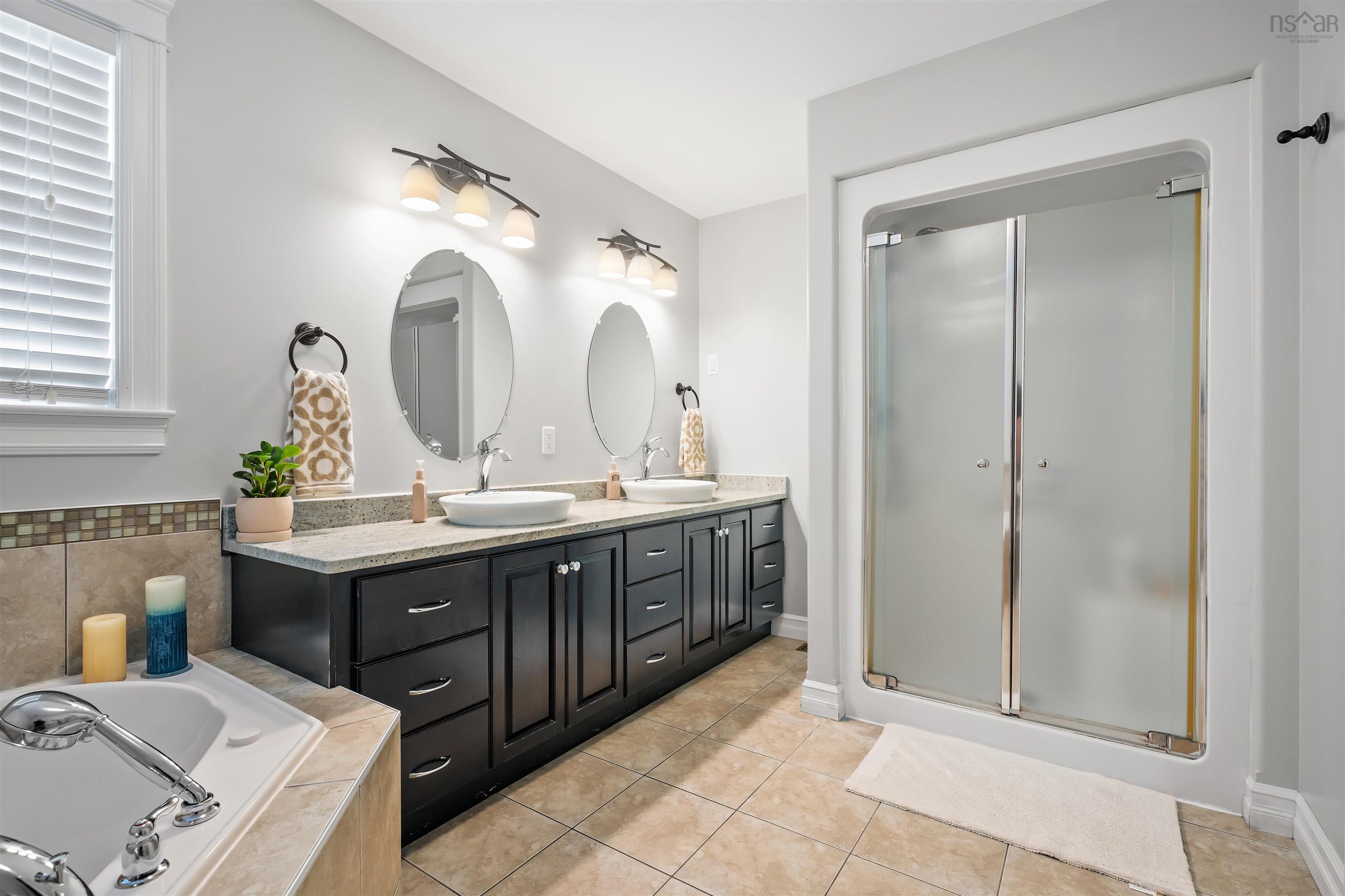 76 Pebblecreek Crescent, Dartmouth, NS (MLS 202603404)