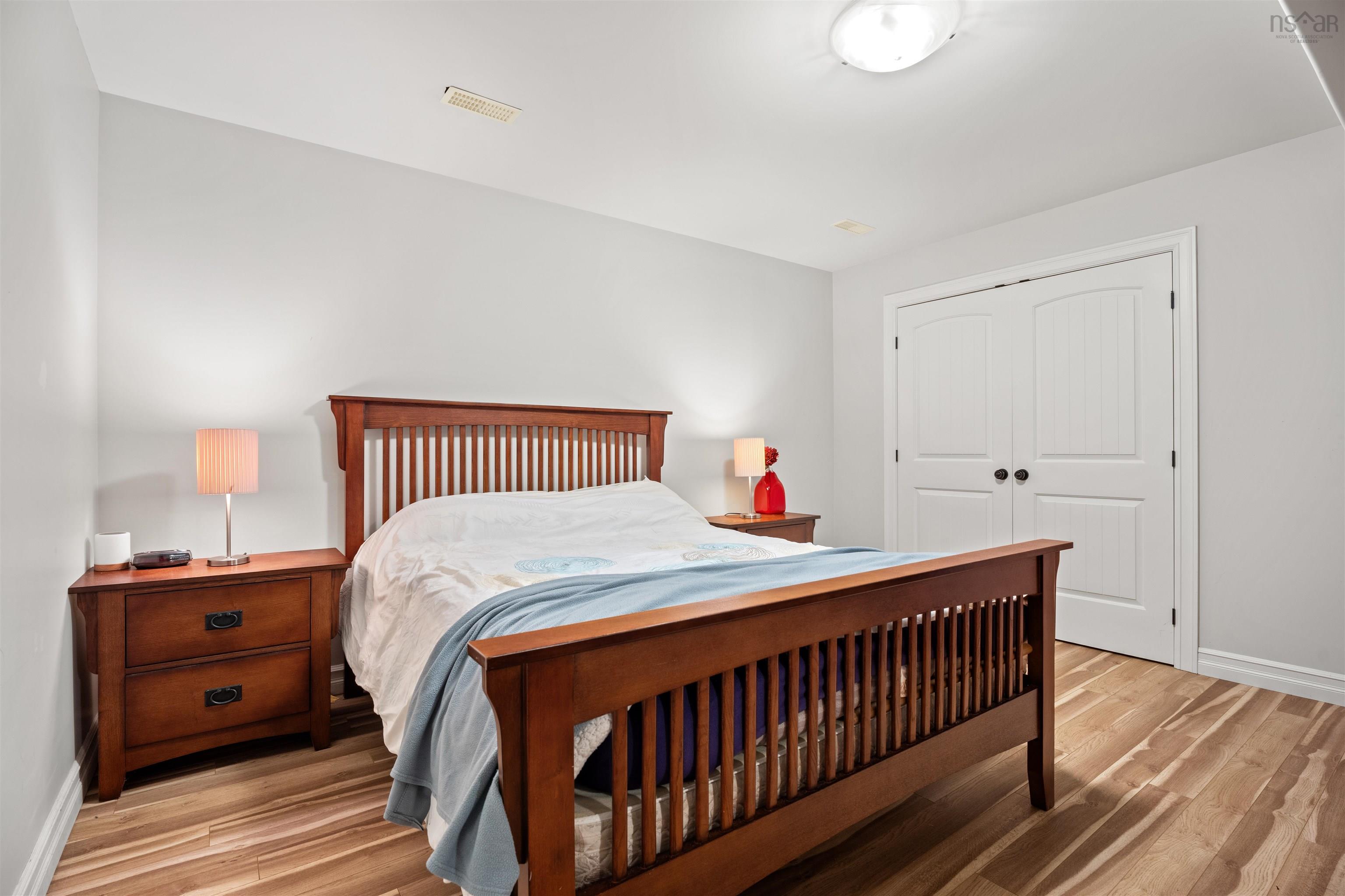 76 Pebblecreek Crescent, Dartmouth, NS (MLS 202603404)