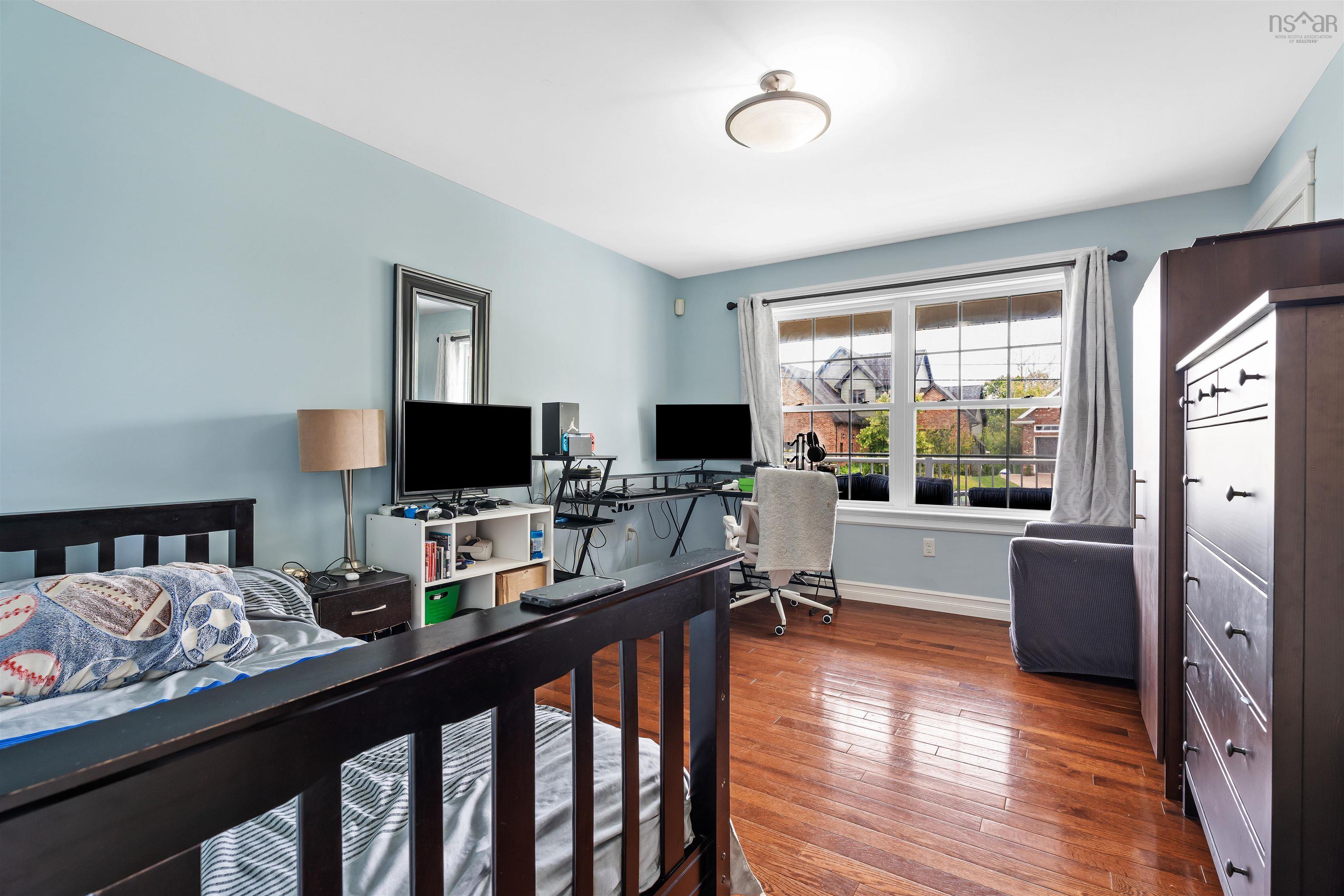 76 Pebblecreek Crescent, Dartmouth, NS (MLS 202603404)