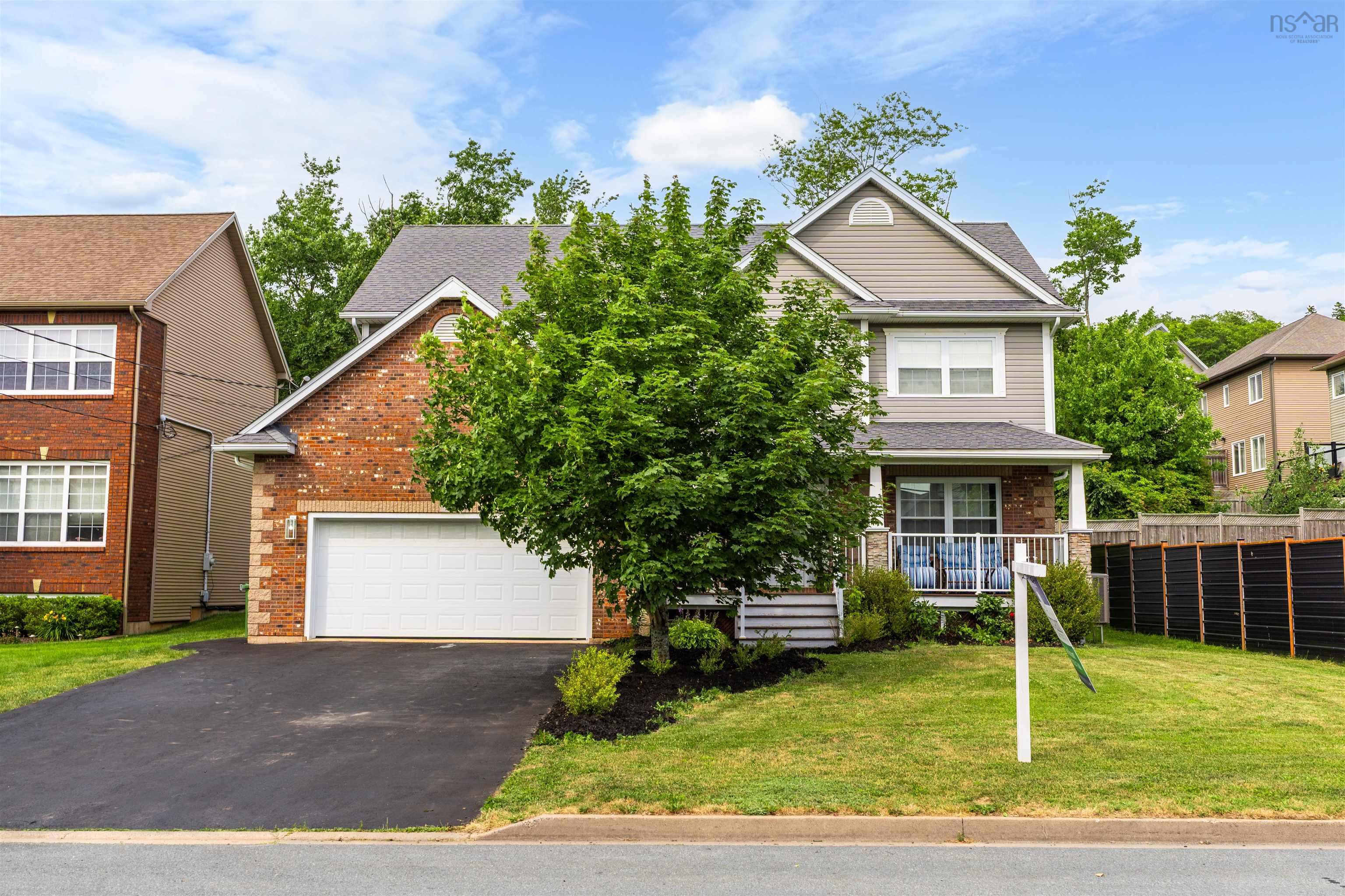 76 Pebblecreek Crescent, Dartmouth, NS (MLS 202603404)