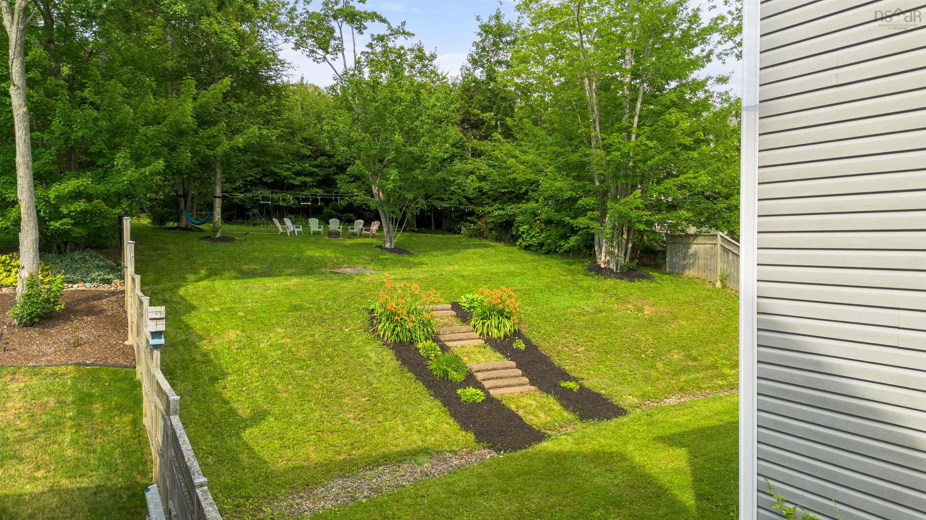 76 Pebblecreek Crescent, Dartmouth, NS (MLS 202603404)