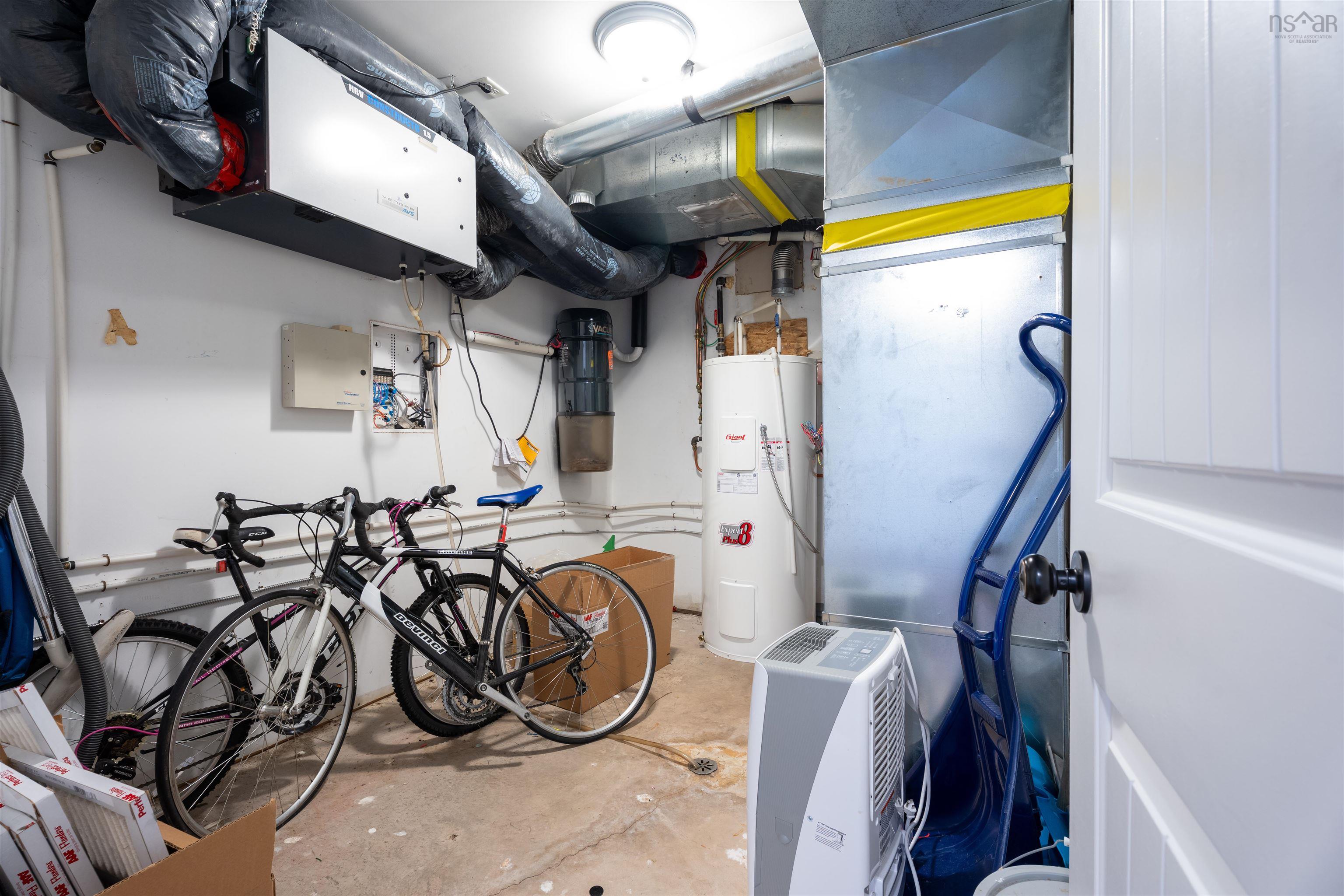 76 Pebblecreek Crescent, Dartmouth, NS (MLS 202603404)