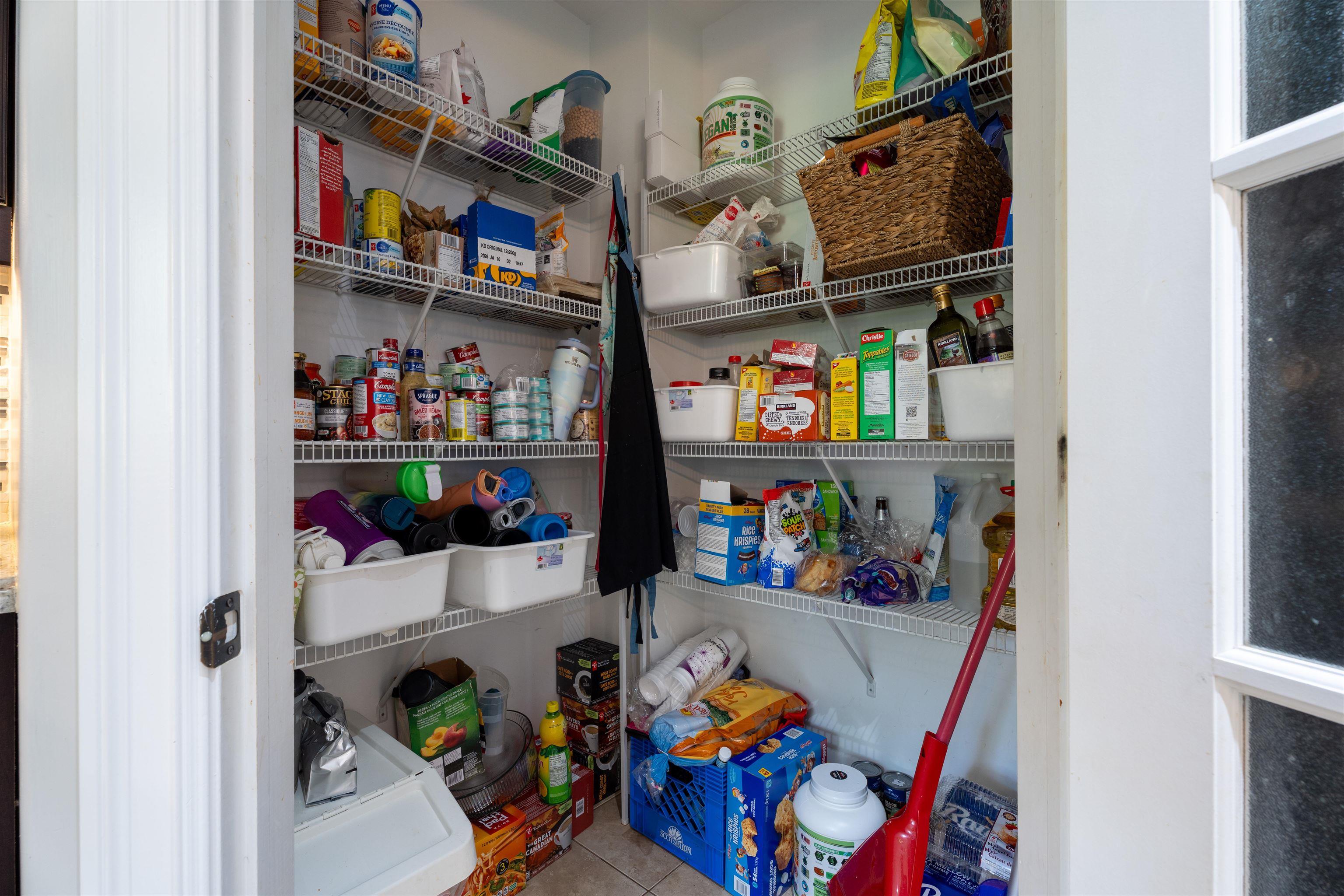 76 Pebblecreek Crescent, Dartmouth, NS (MLS 202603404)