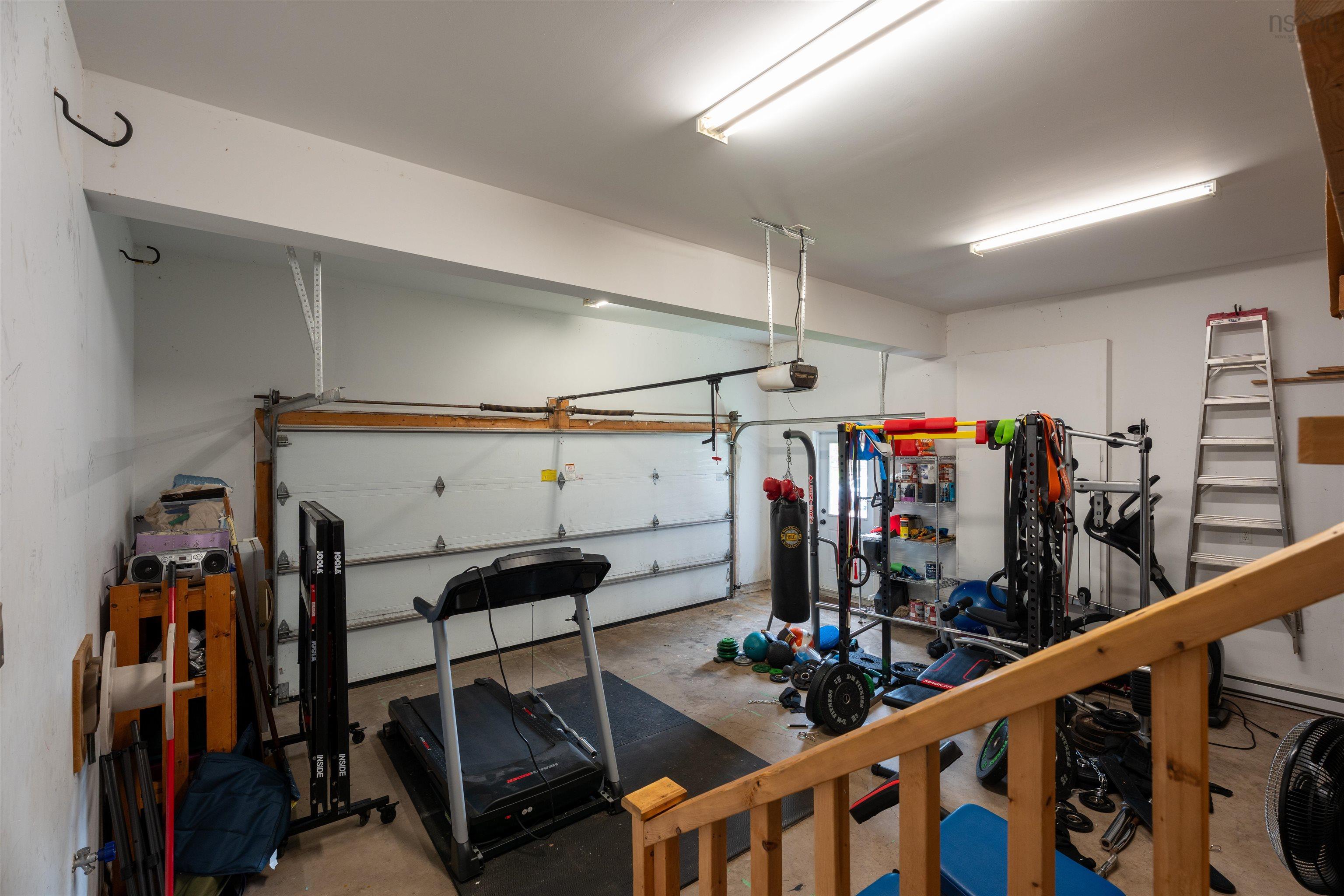 76 Pebblecreek Crescent, Dartmouth, NS (MLS 202603404)