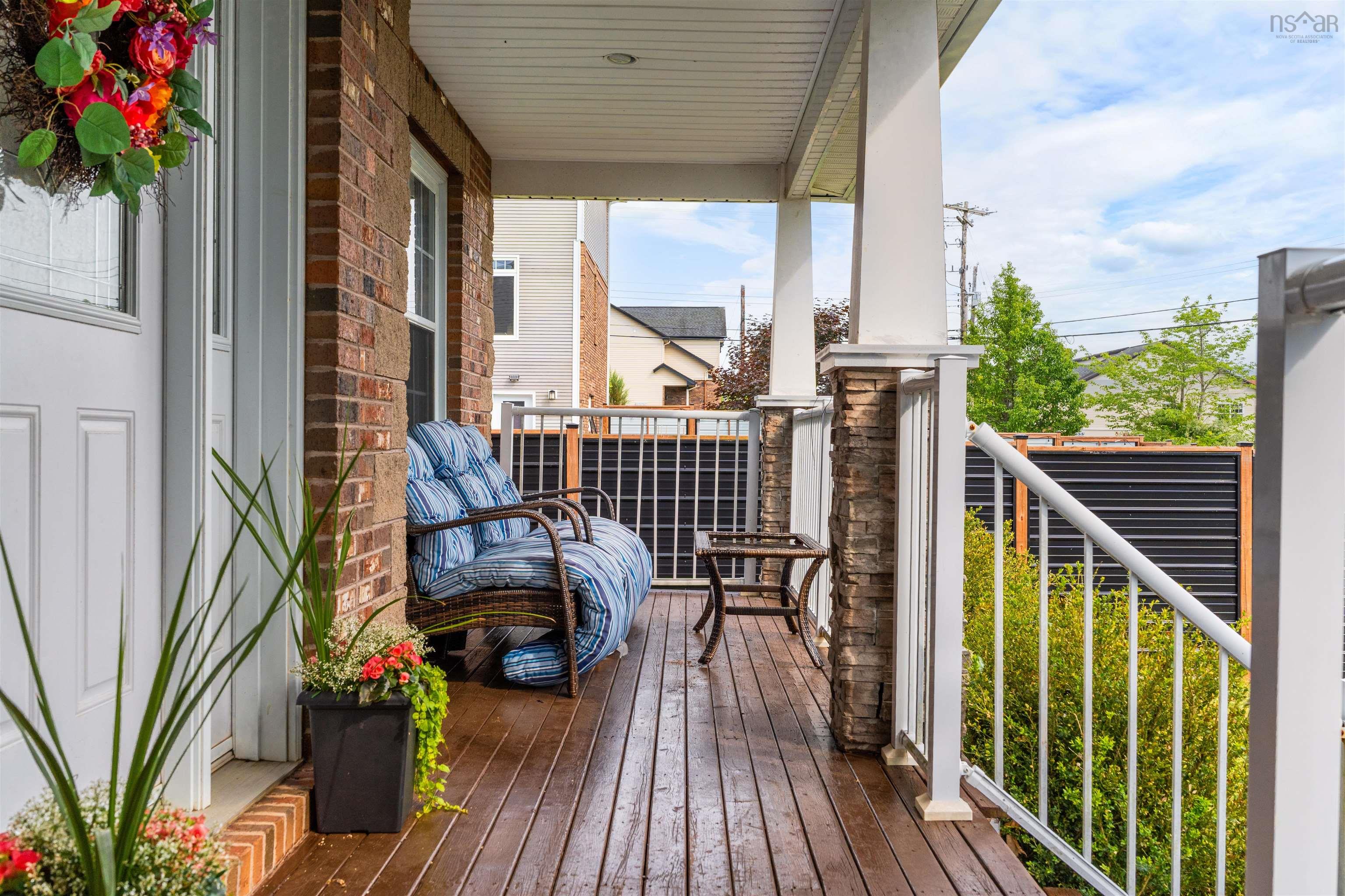 76 Pebblecreek Crescent, Dartmouth, NS (MLS 202603404)