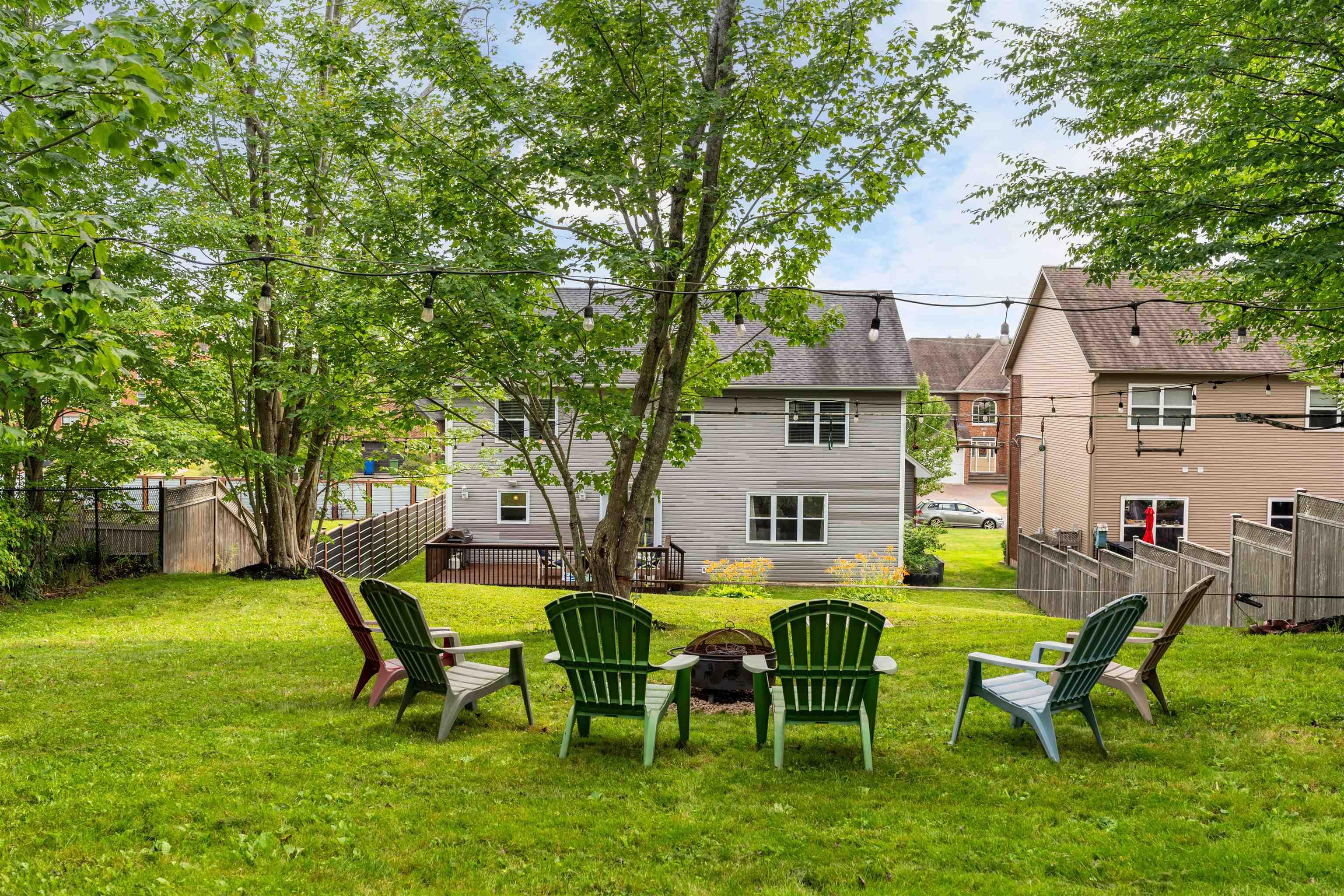 76 Pebblecreek Crescent, Dartmouth, NS (MLS 202603404)