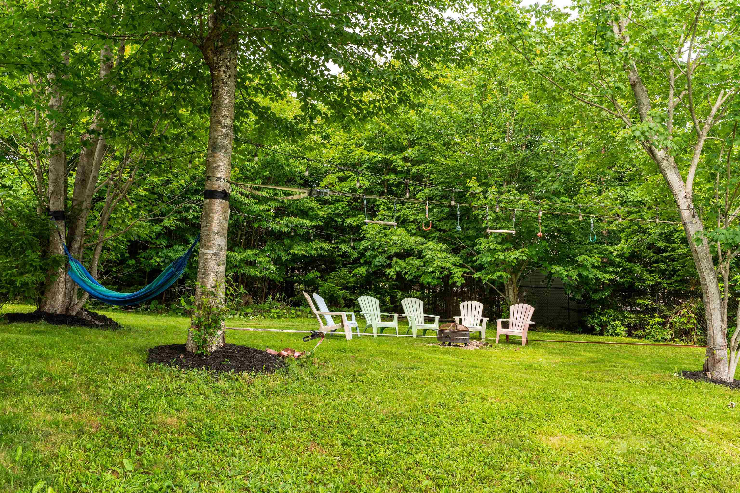 76 Pebblecreek Crescent, Dartmouth, NS (MLS 202603404)