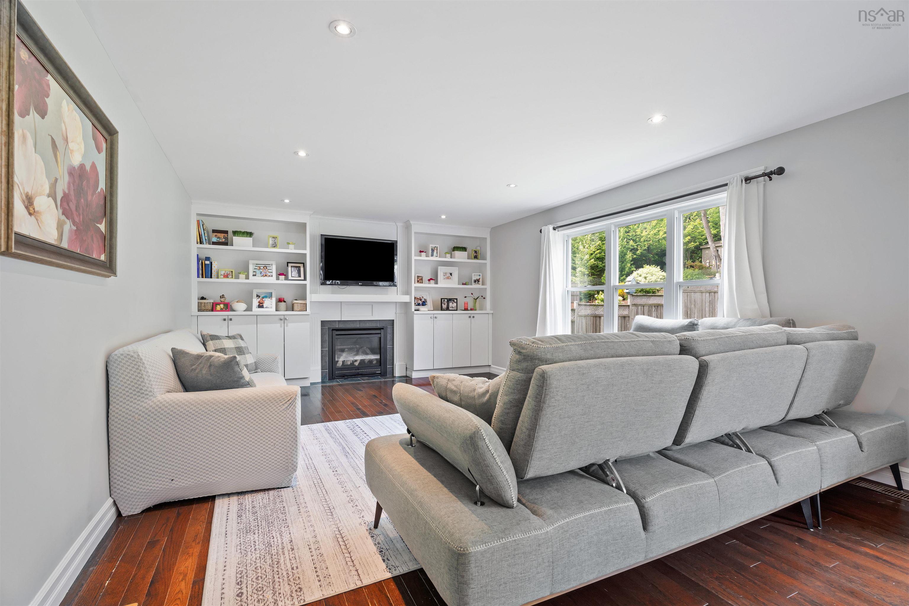 76 Pebblecreek Crescent, Dartmouth, NS (MLS 202603404)