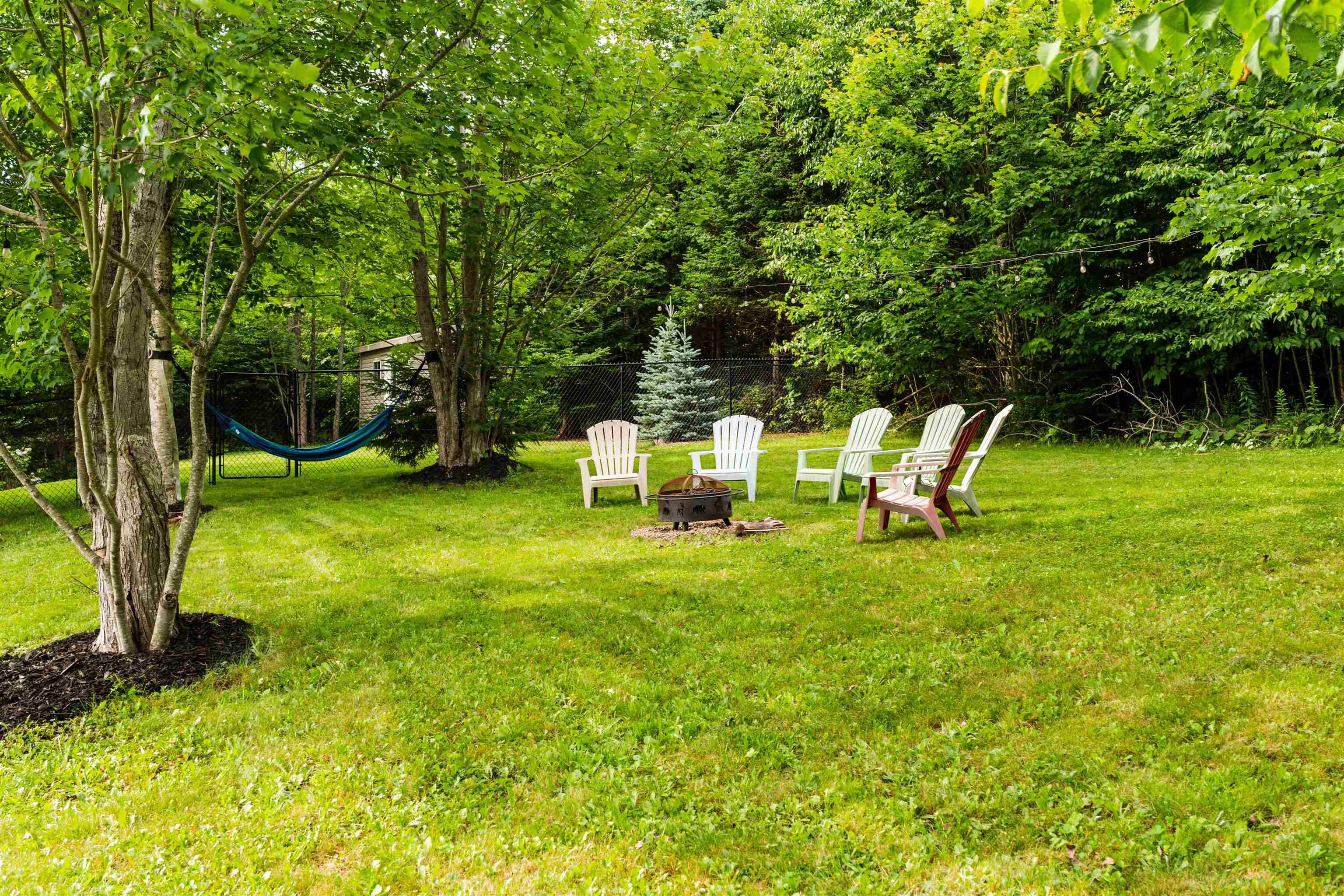 76 Pebblecreek Crescent, Dartmouth, NS (MLS 202603404)