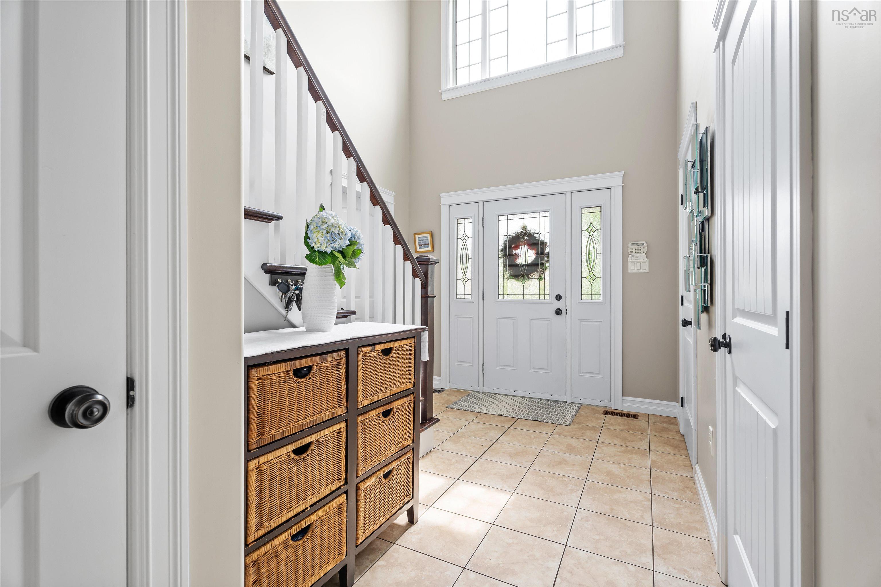 76 Pebblecreek Crescent, Dartmouth, NS (MLS 202603404)