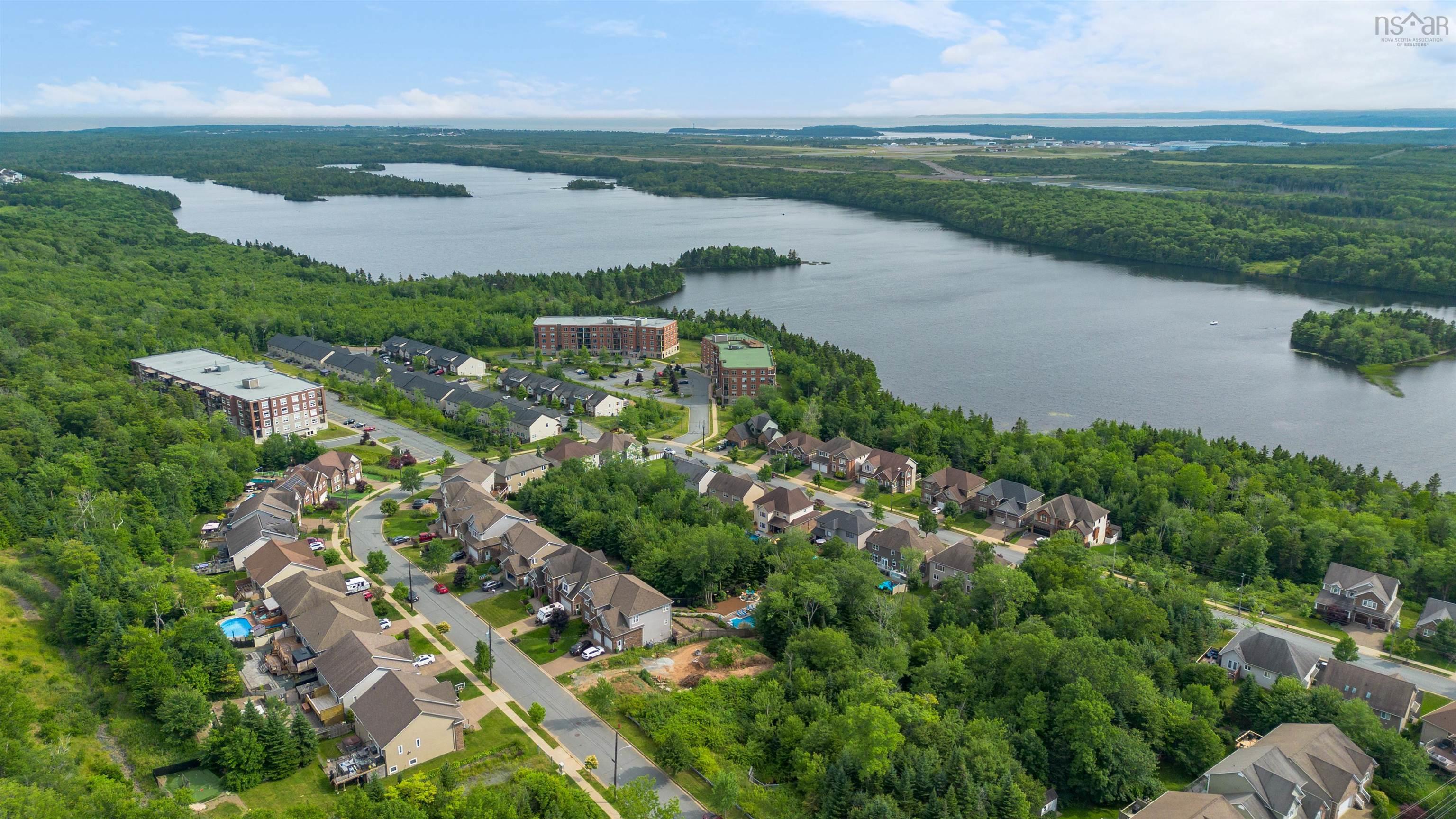 76 Pebblecreek Crescent, Dartmouth, NS (MLS 202603404)