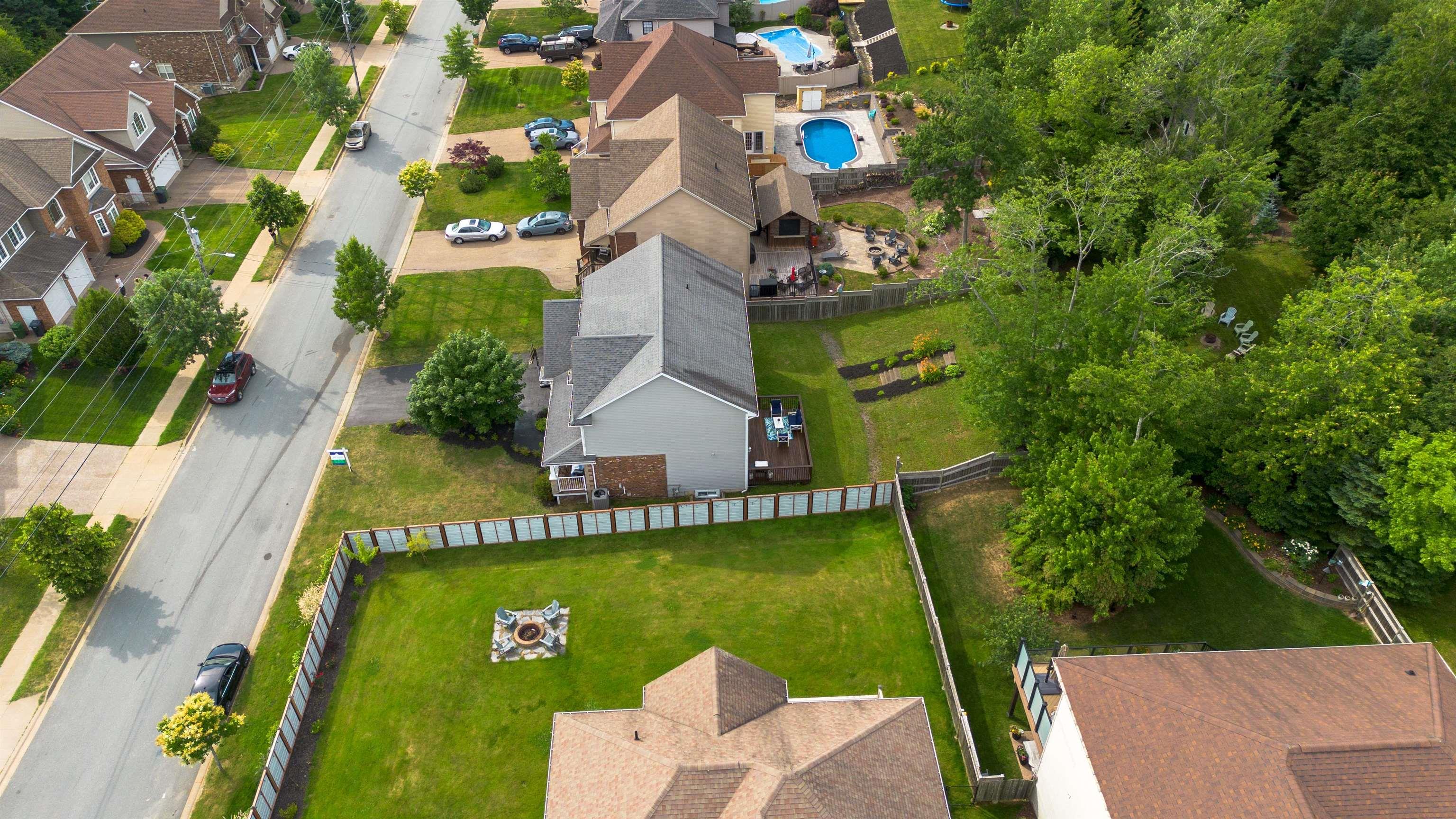 76 Pebblecreek Crescent, Dartmouth, NS (MLS 202603404)