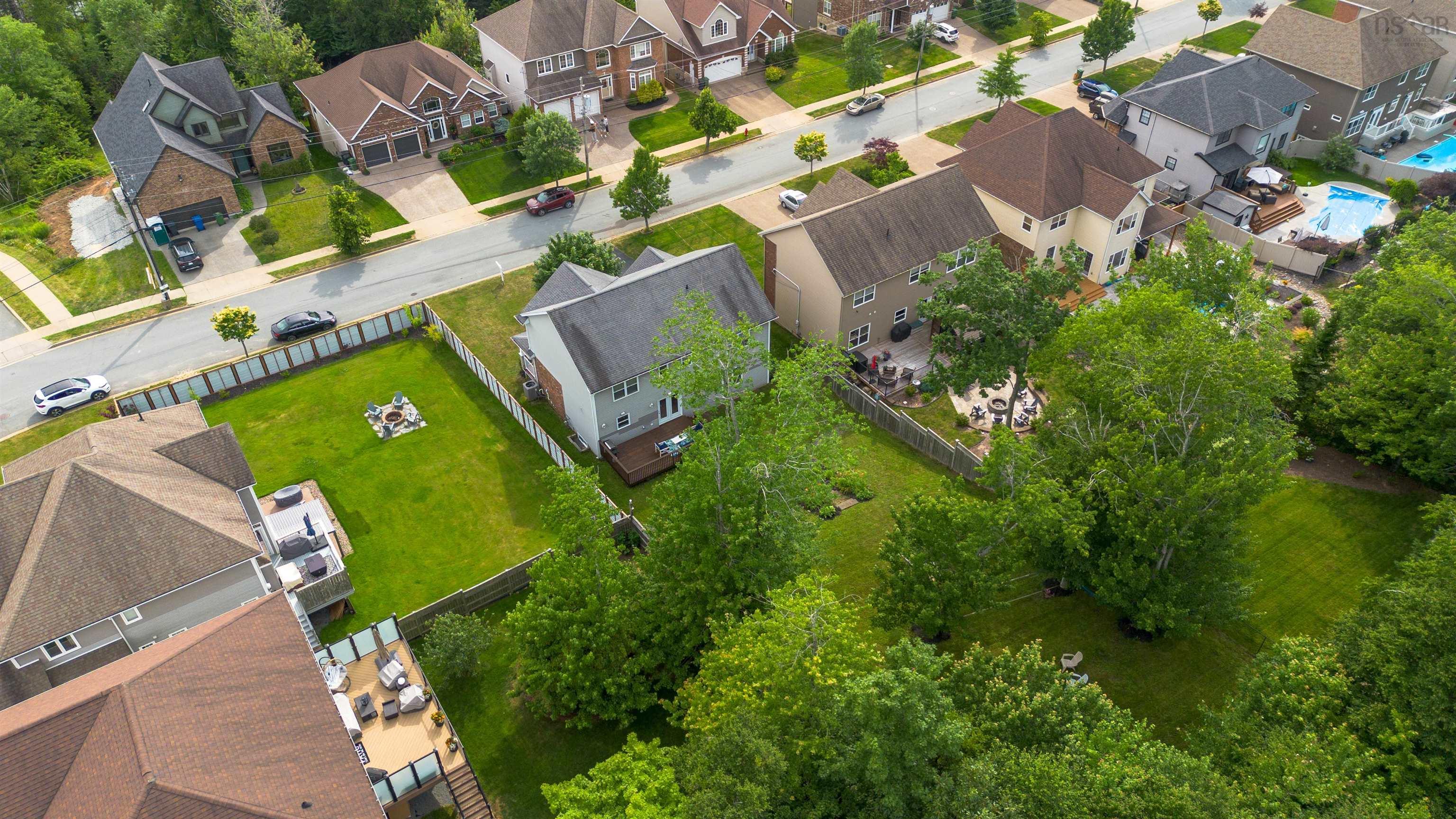 76 Pebblecreek Crescent, Dartmouth, NS (MLS 202603404)