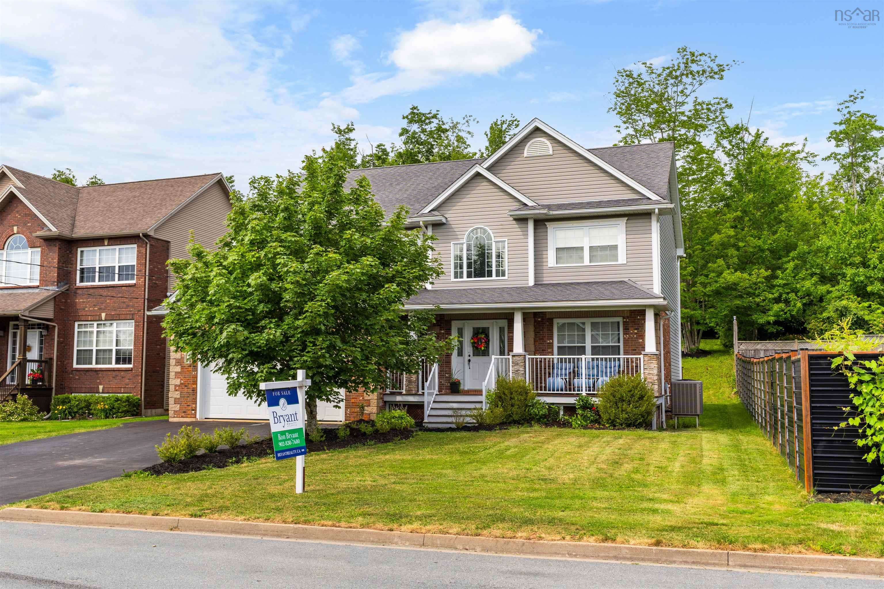 76 Pebblecreek Crescent, Dartmouth, NS (MLS 202603404)