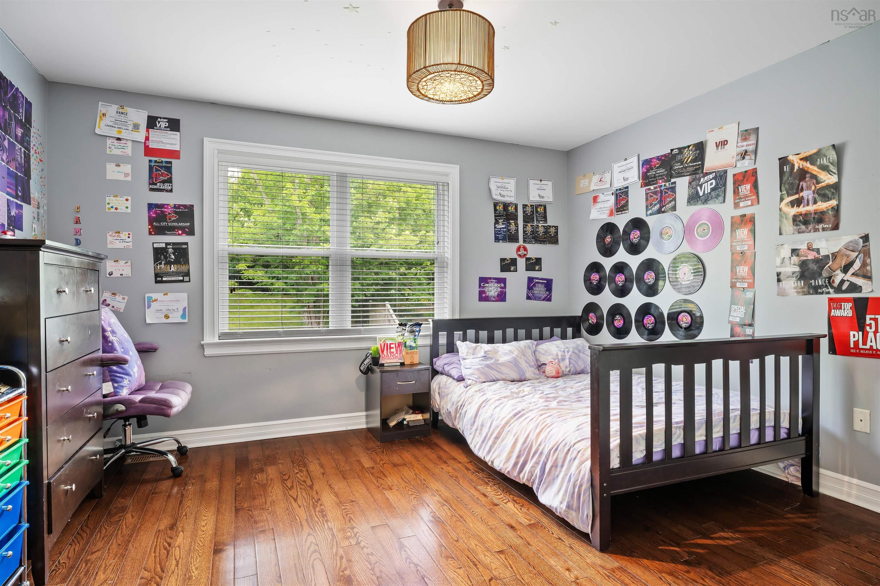 76 Pebblecreek Crescent, Dartmouth, NS (MLS 202603404)