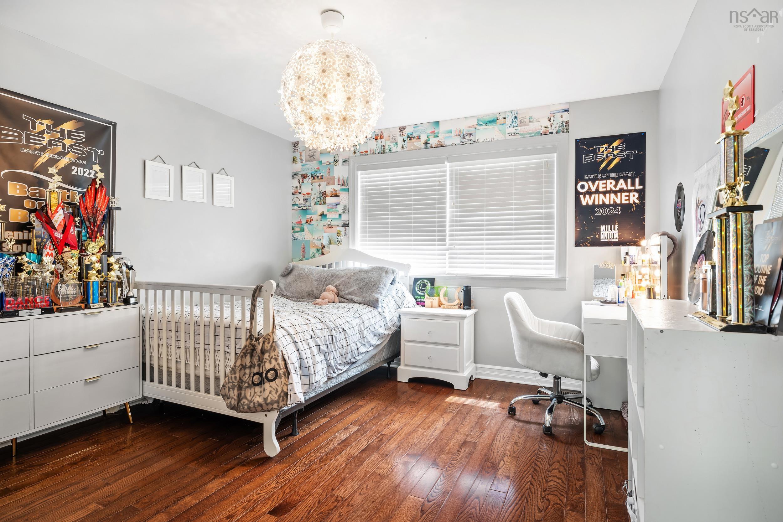 76 Pebblecreek Crescent, Dartmouth, NS (MLS 202603404)