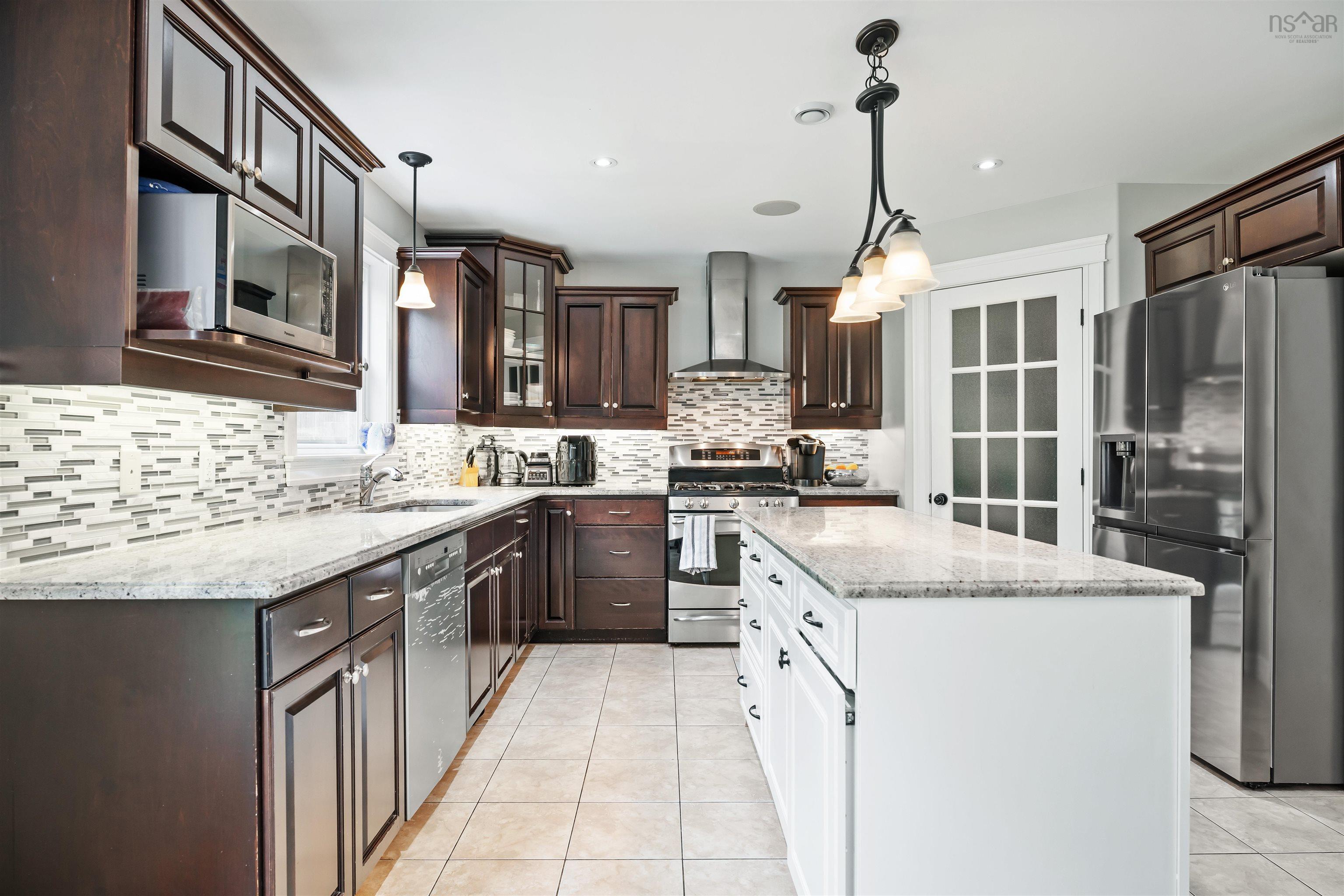 76 Pebblecreek Crescent, Dartmouth, NS (MLS 202603404)