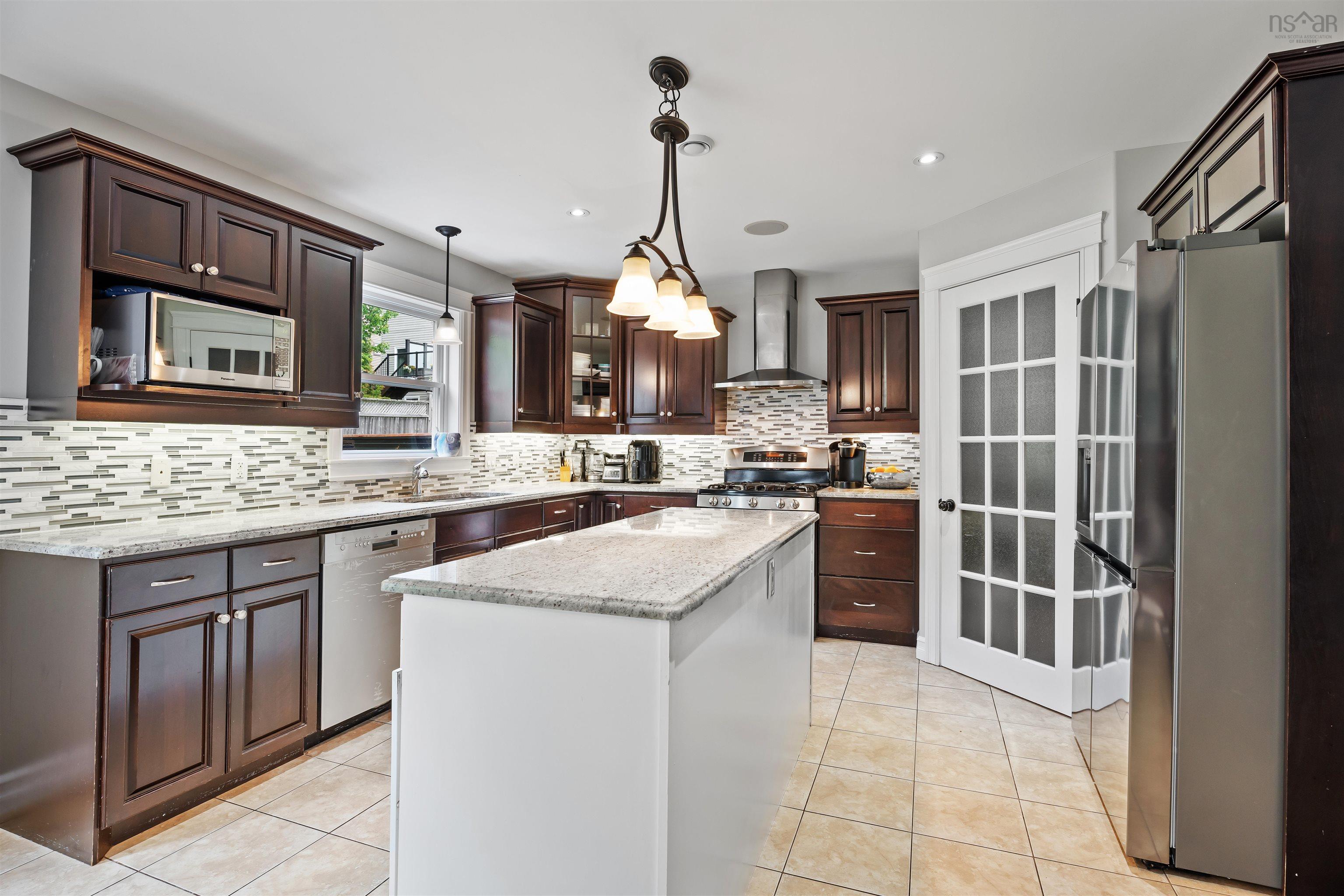 76 Pebblecreek Crescent, Dartmouth, NS (MLS 202603404)