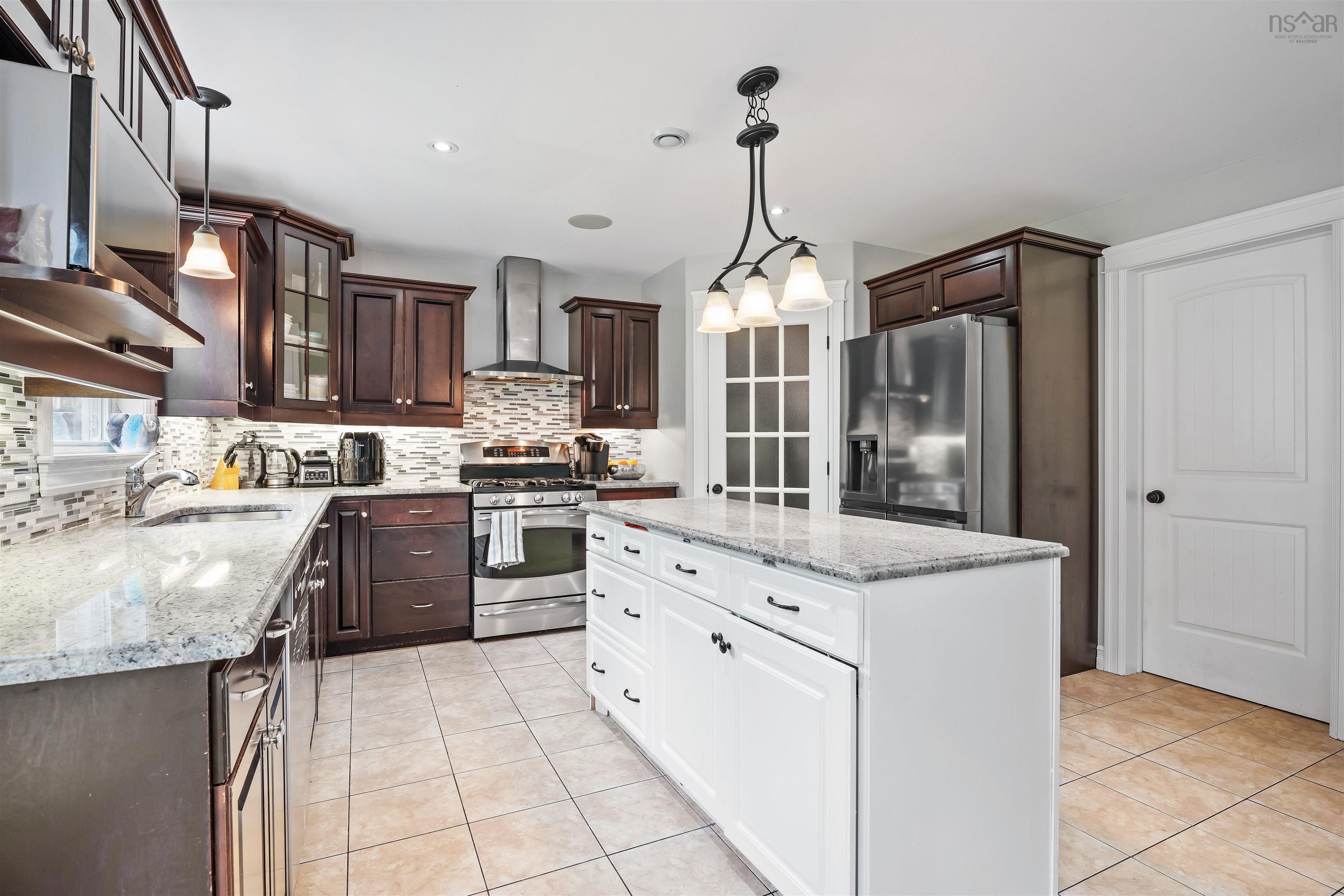 76 Pebblecreek Crescent, Dartmouth, NS (MLS 202603404)