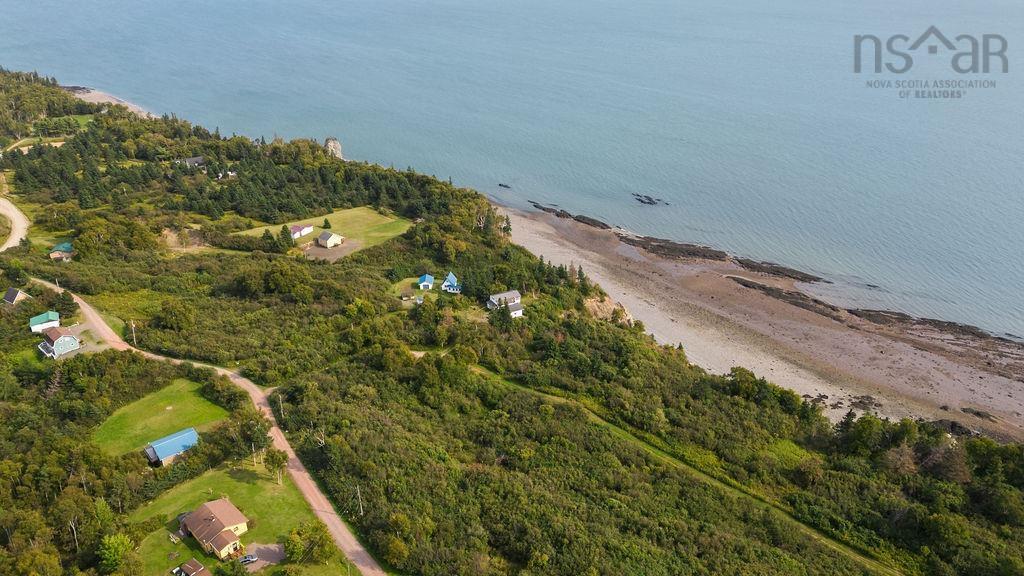 $54,900.00: Lot 22-2 Gilbert Road, Greenhill