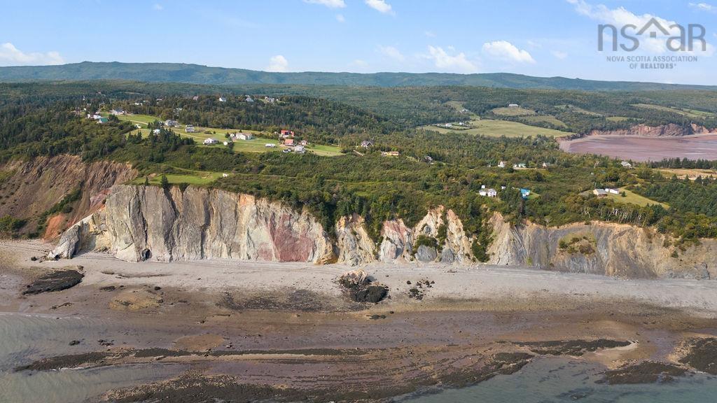 $54,900.00: Lot 22-2 Gilbert Road, Greenhill