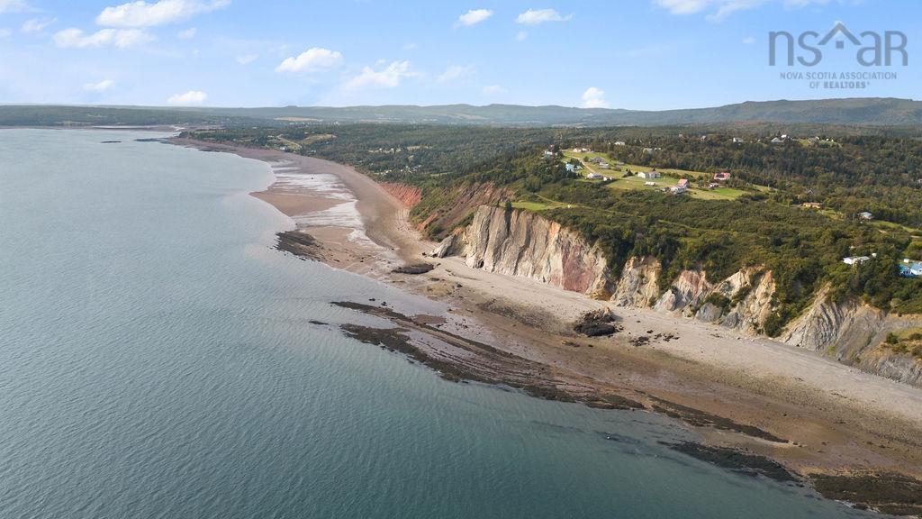 $54,900.00: Lot 22-2 Gilbert Road, Greenhill