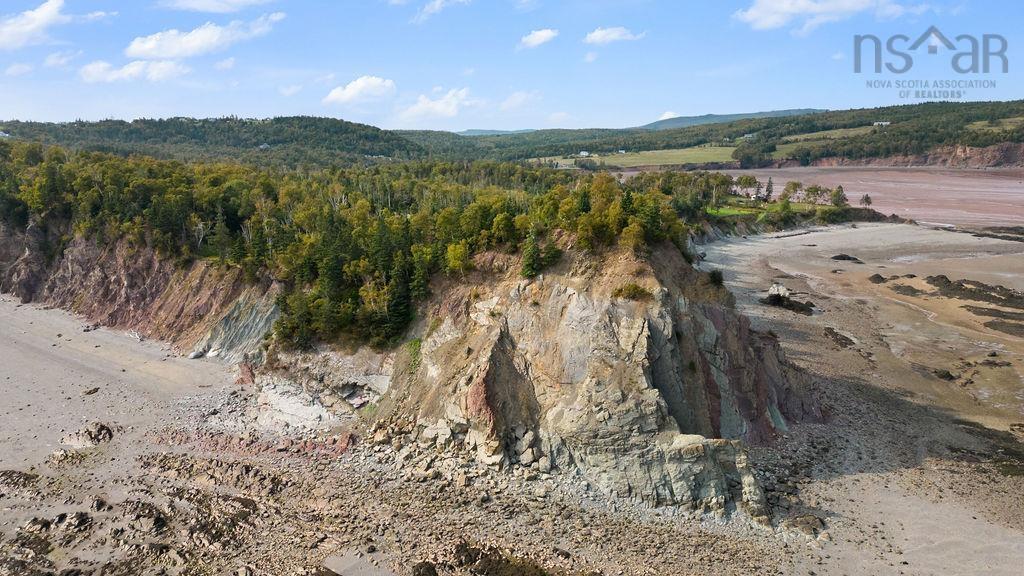 $54,900.00: Lot 22-2 Gilbert Road, Greenhill