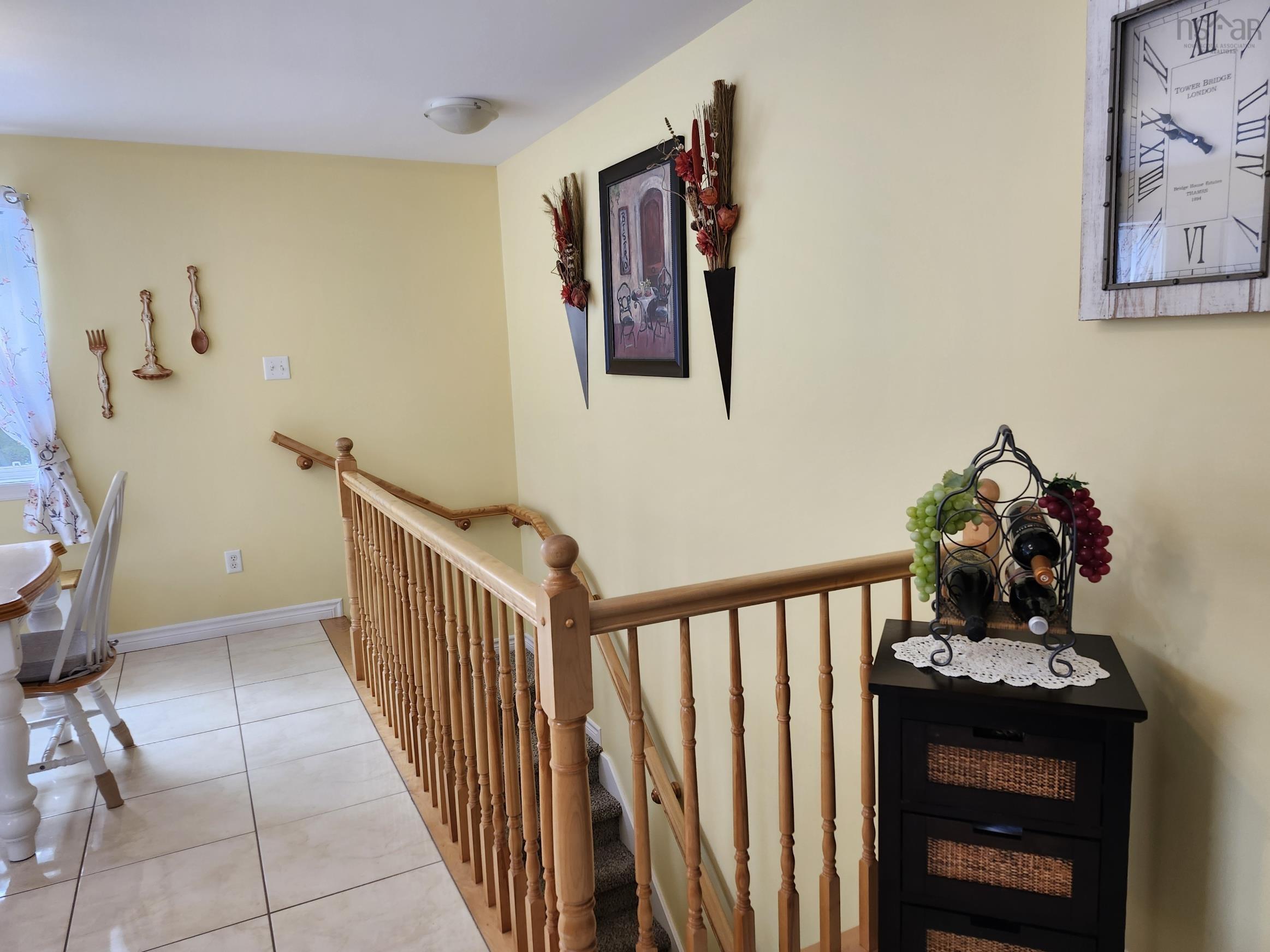 377 Laurel Ridge Drive, Beaver Bank, NS (MLS 202603406)