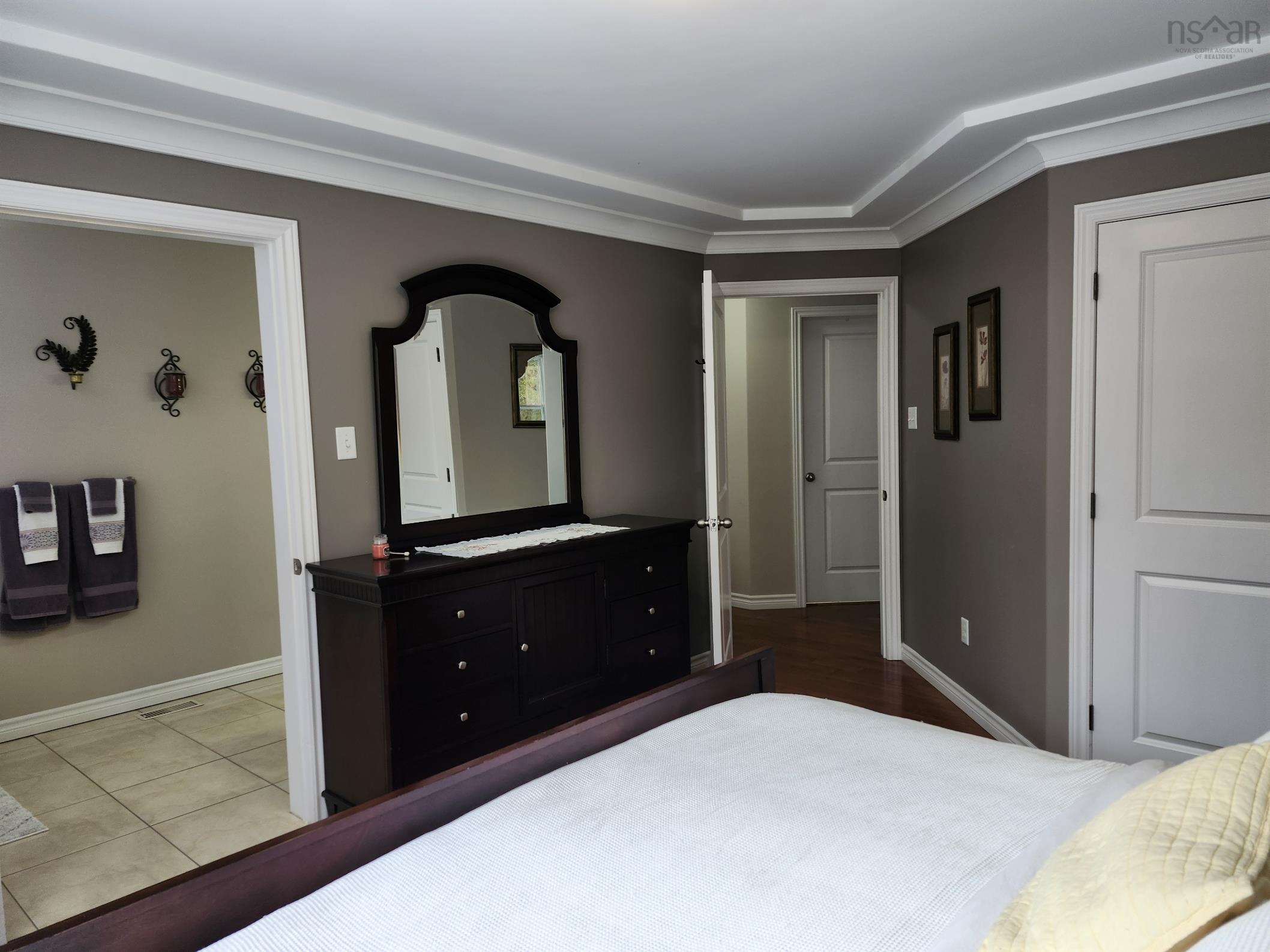 377 Laurel Ridge Drive, Beaver Bank, NS (MLS 202603406)