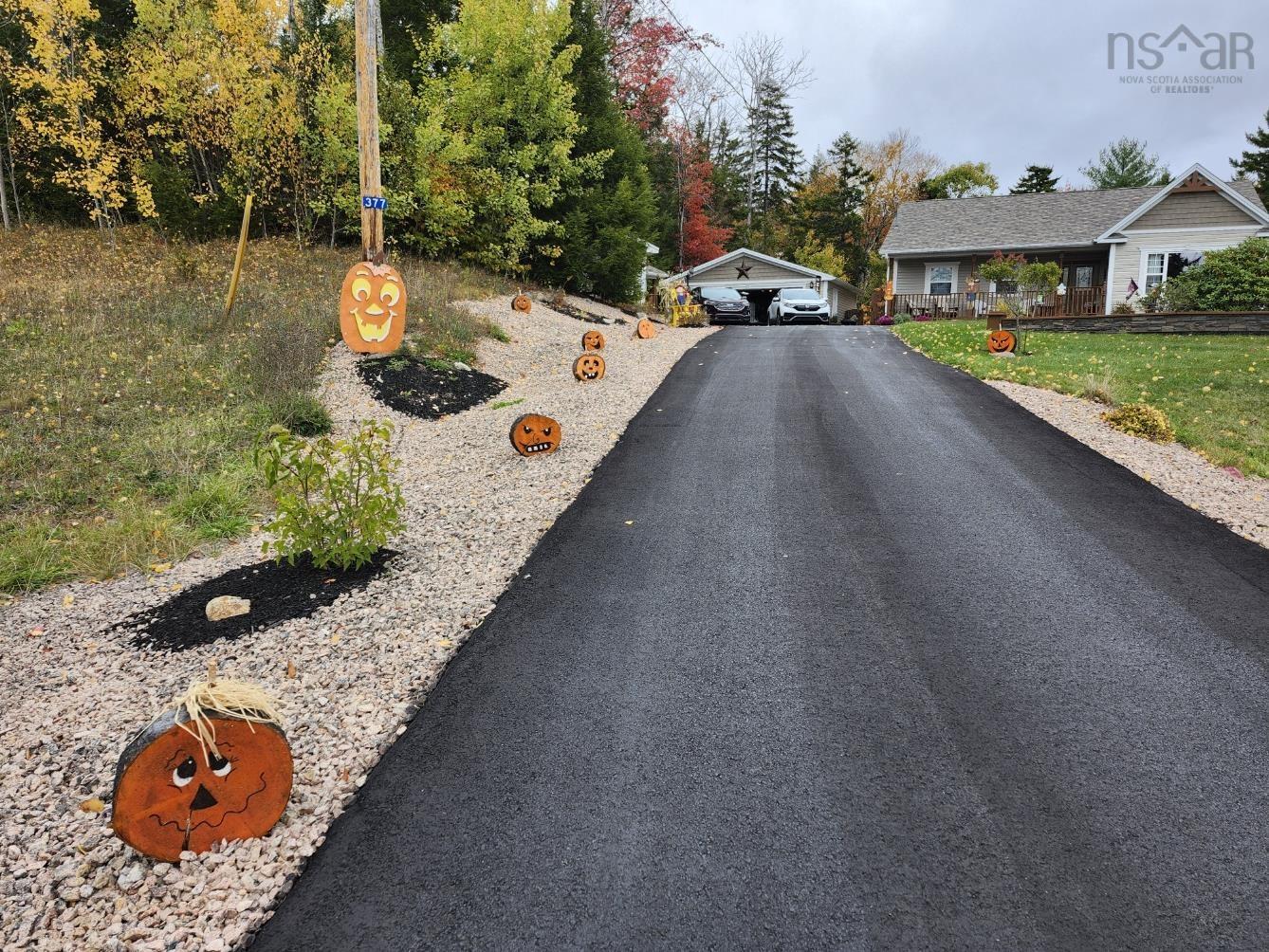 377 Laurel Ridge Drive, Beaver Bank, NS (MLS 202603406)