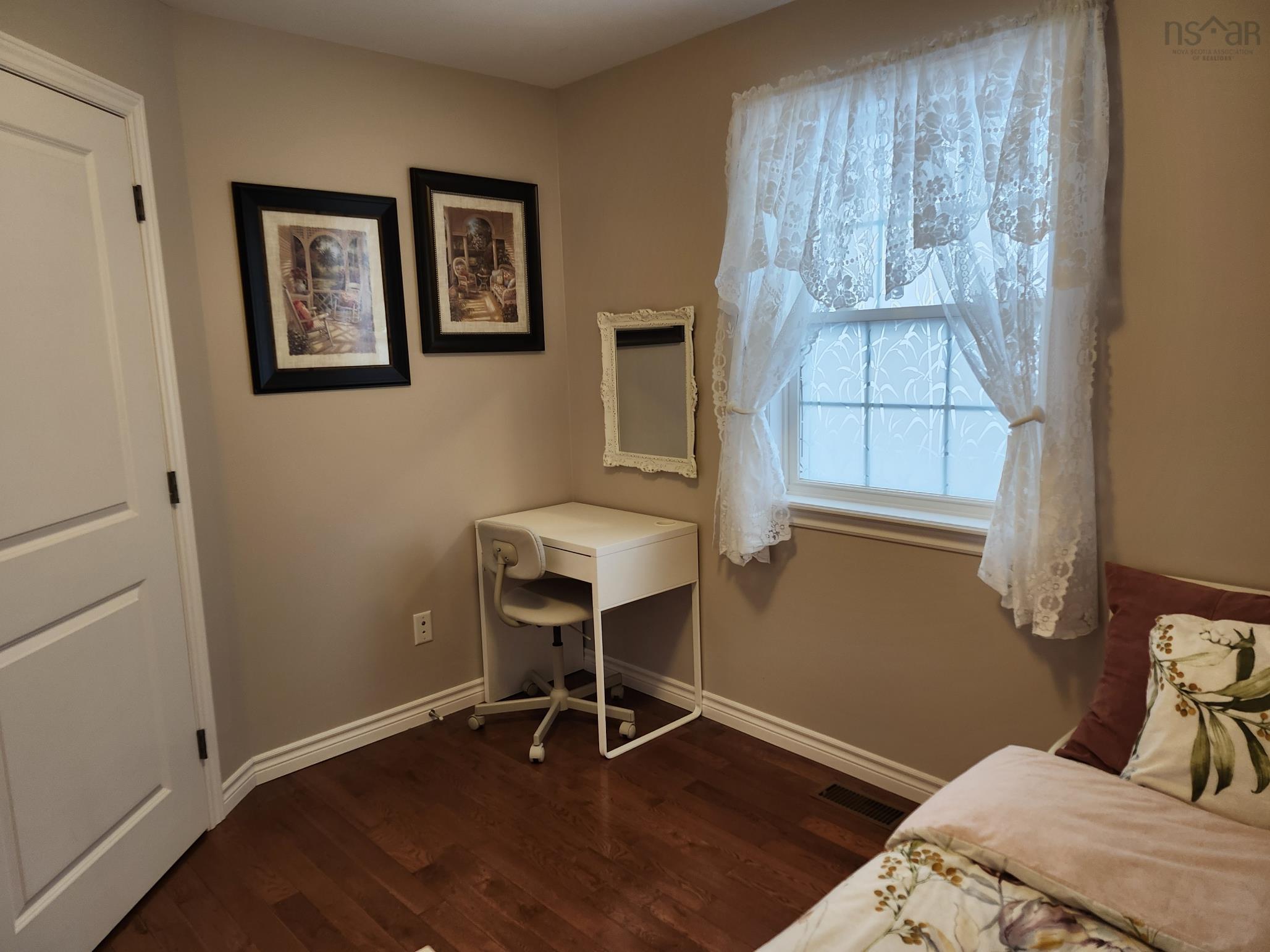 377 Laurel Ridge Drive, Beaver Bank, NS (MLS 202603406)