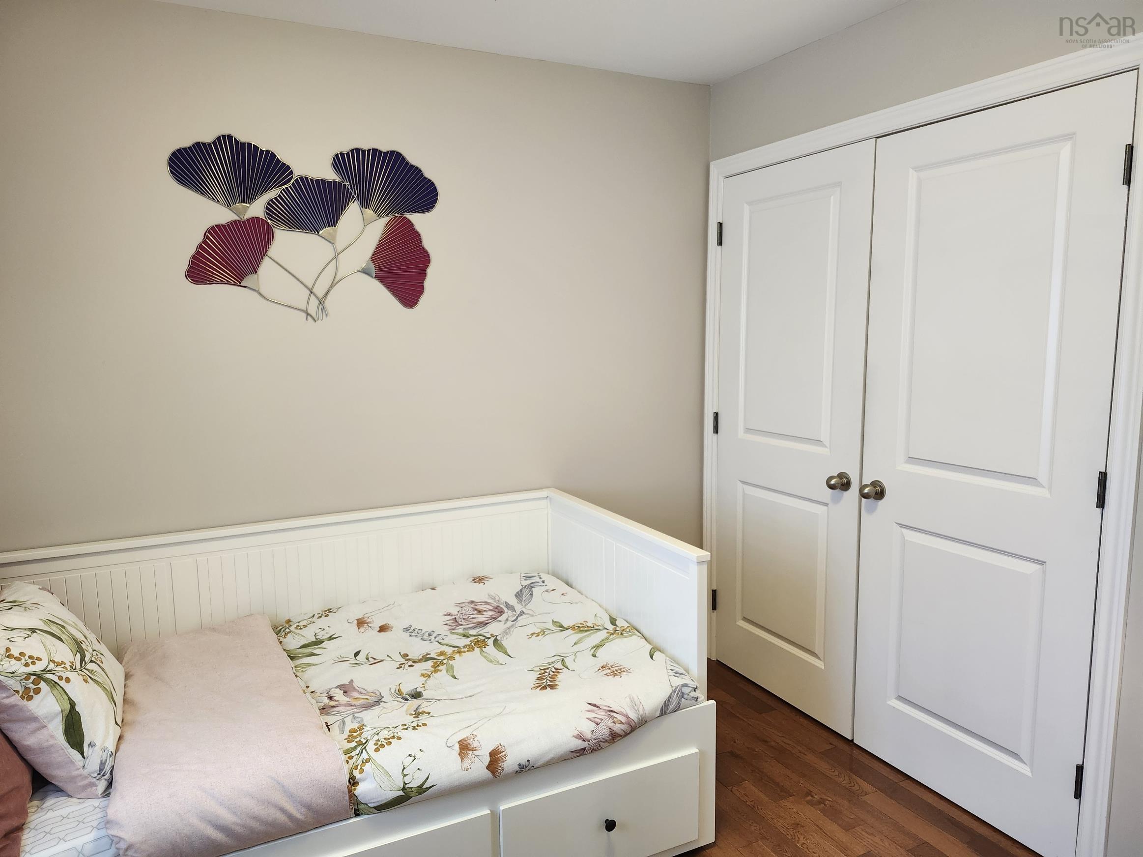 377 Laurel Ridge Drive, Beaver Bank, NS (MLS 202603406)