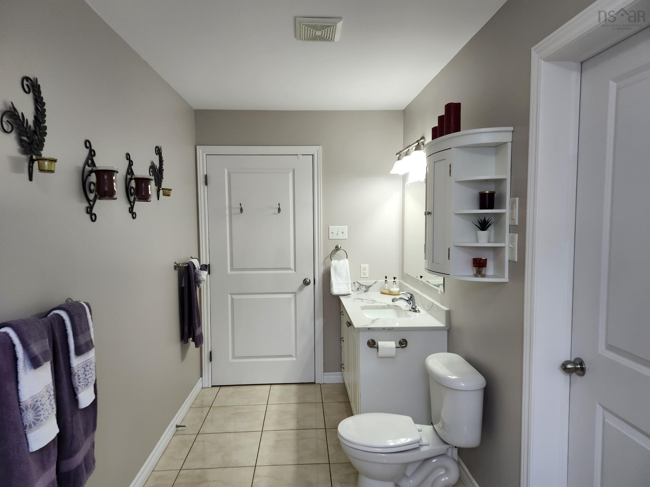 377 Laurel Ridge Drive, Beaver Bank, NS (MLS 202603406)