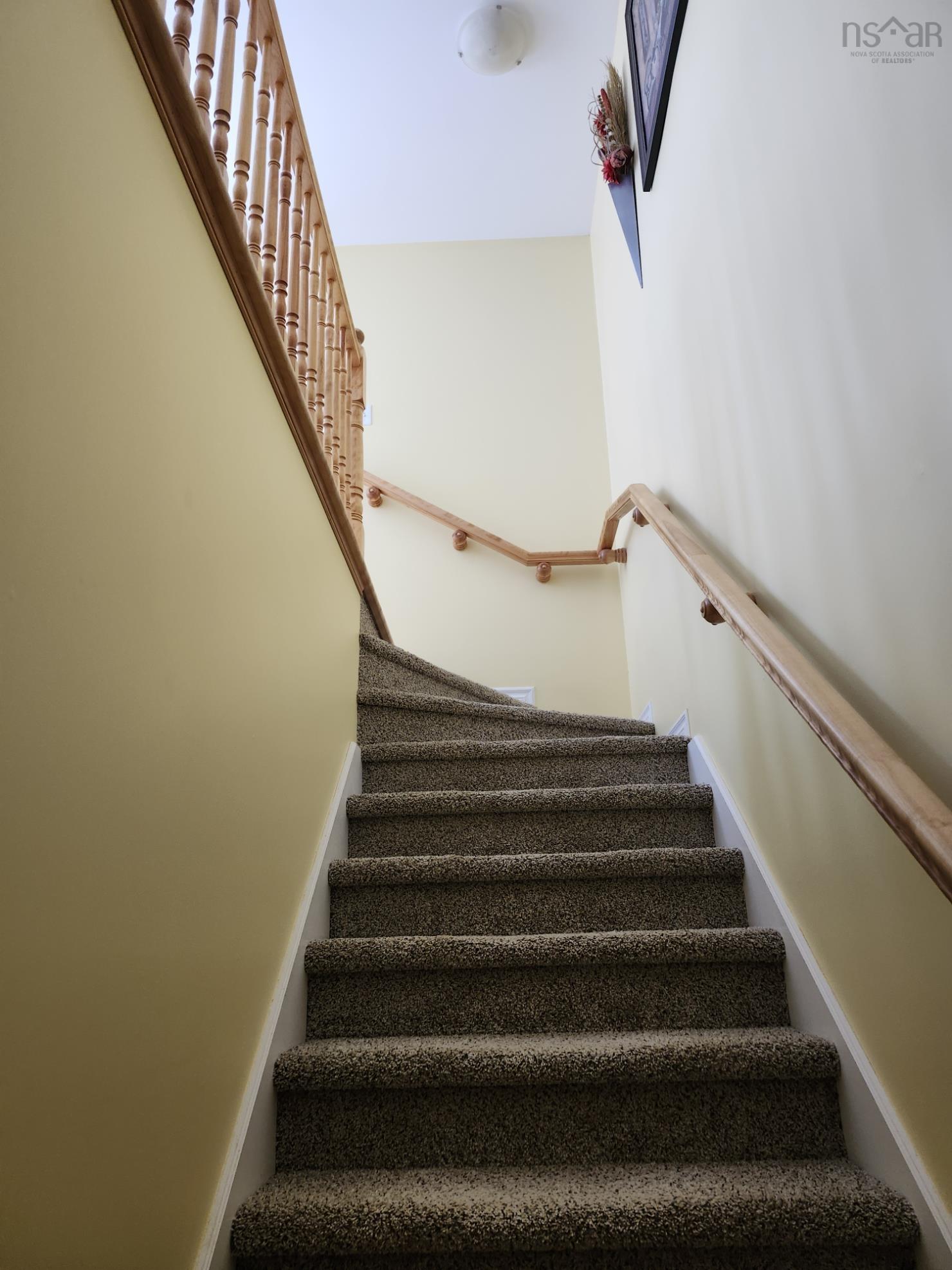 377 Laurel Ridge Drive, Beaver Bank, NS (MLS 202603406)