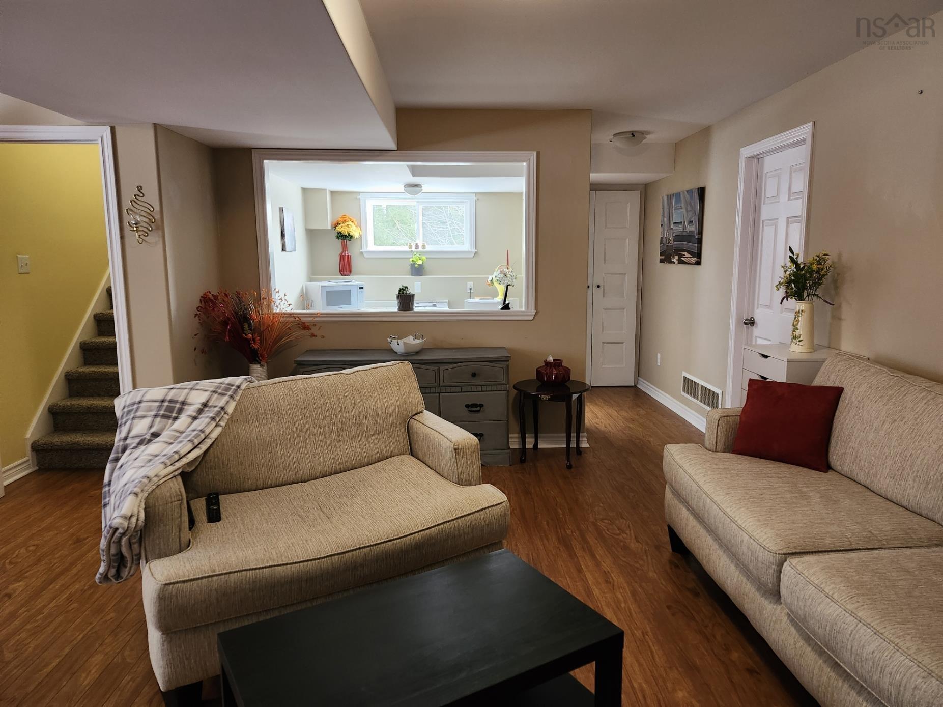 377 Laurel Ridge Drive, Beaver Bank, NS (MLS 202603406)