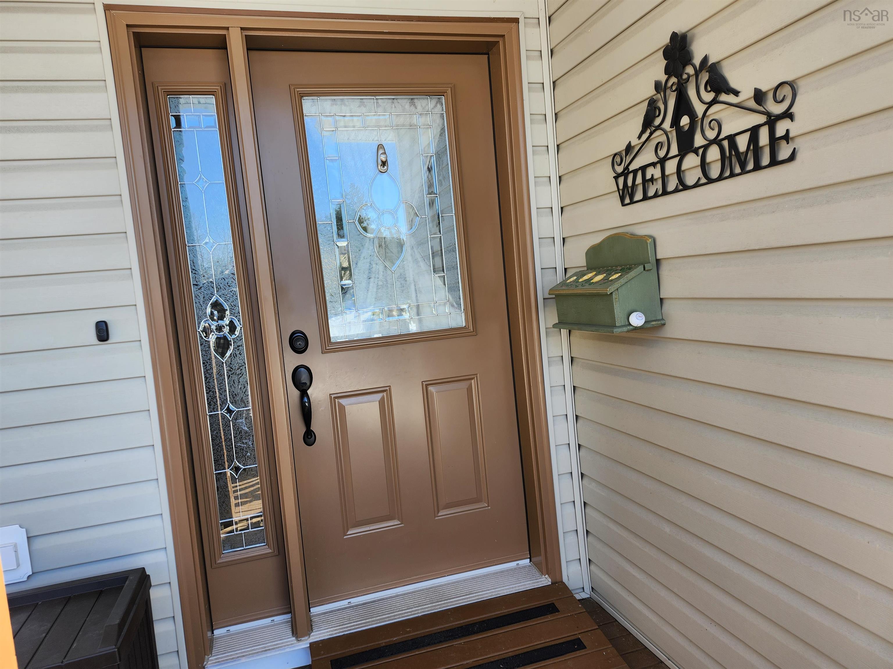 377 Laurel Ridge Drive, Beaver Bank, NS (MLS 202603406)